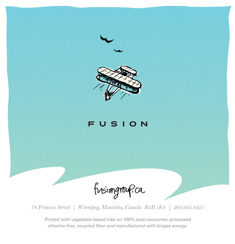 FUSWI_795px8.jpg