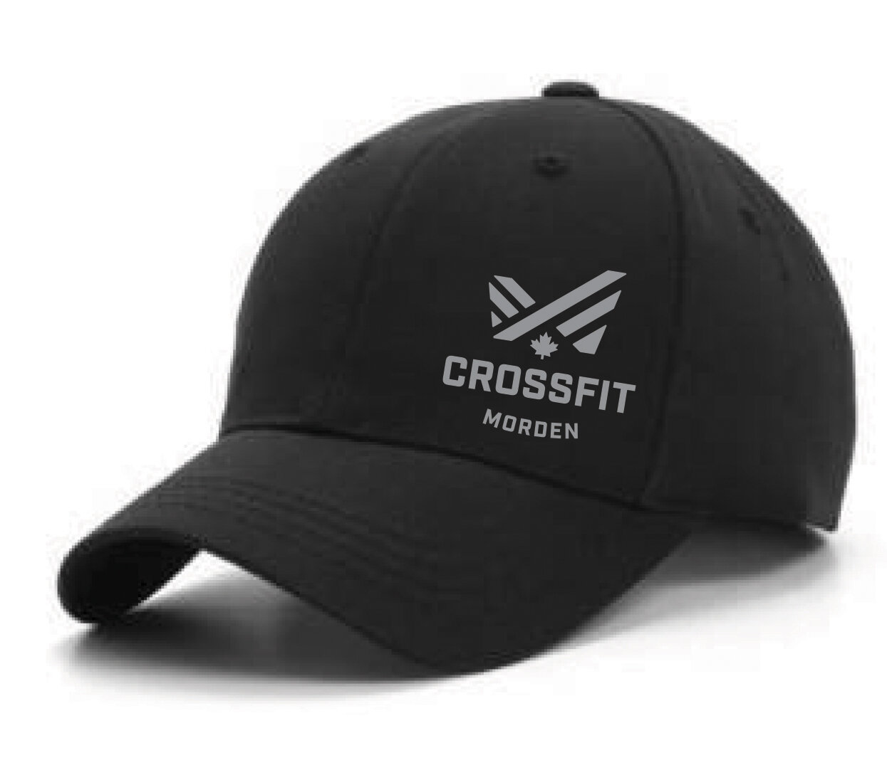 hat.jpg