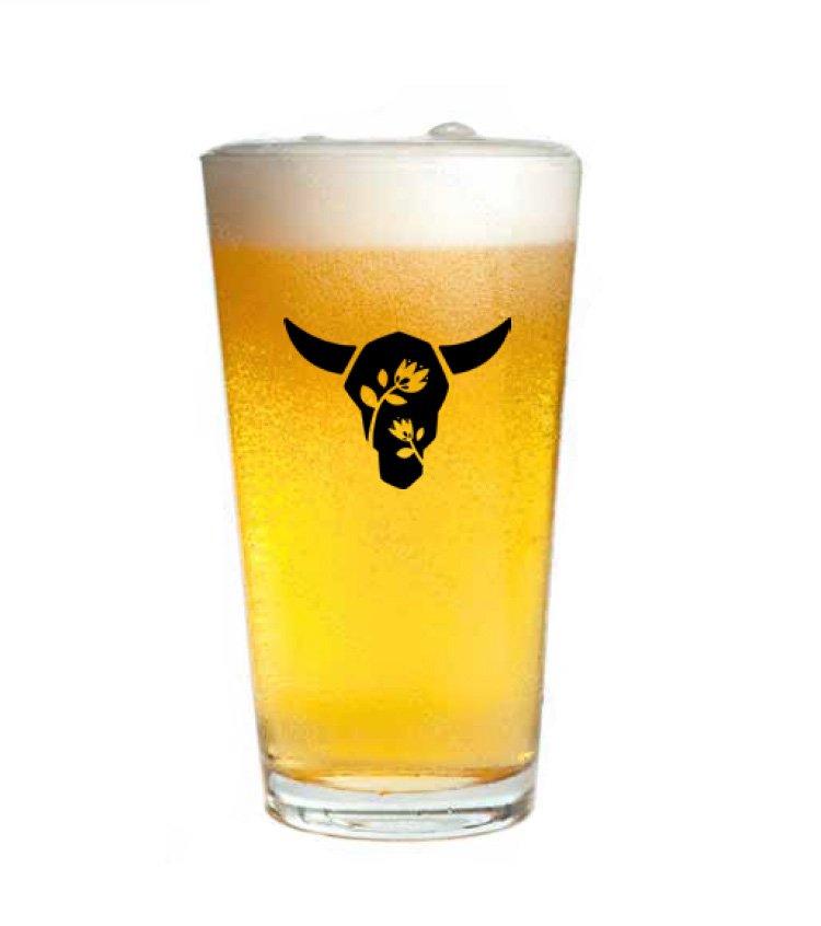 Blumstein_Beer_Glass.jpg