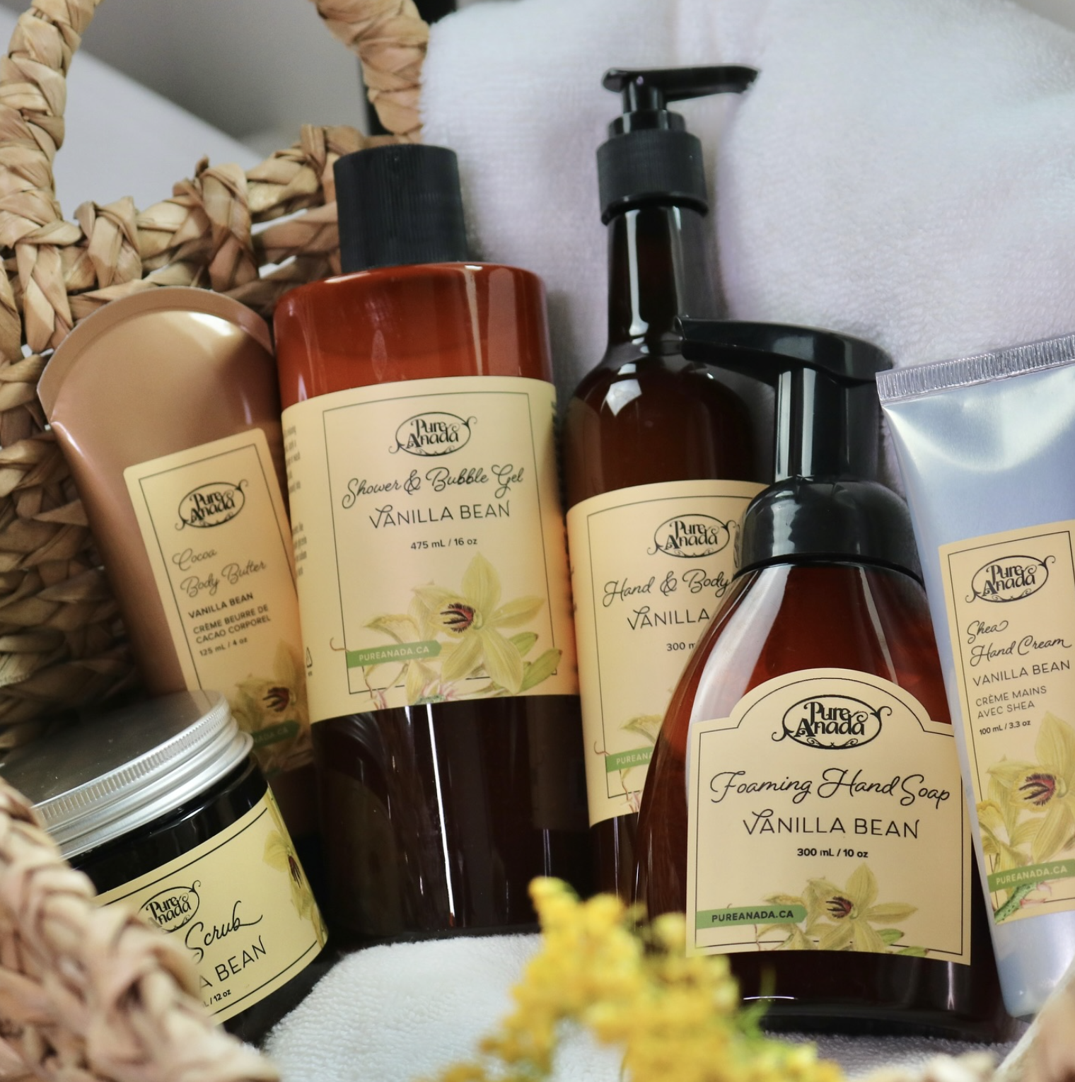 Screenshot 2025-12-04 at 10.58.42 AM.png