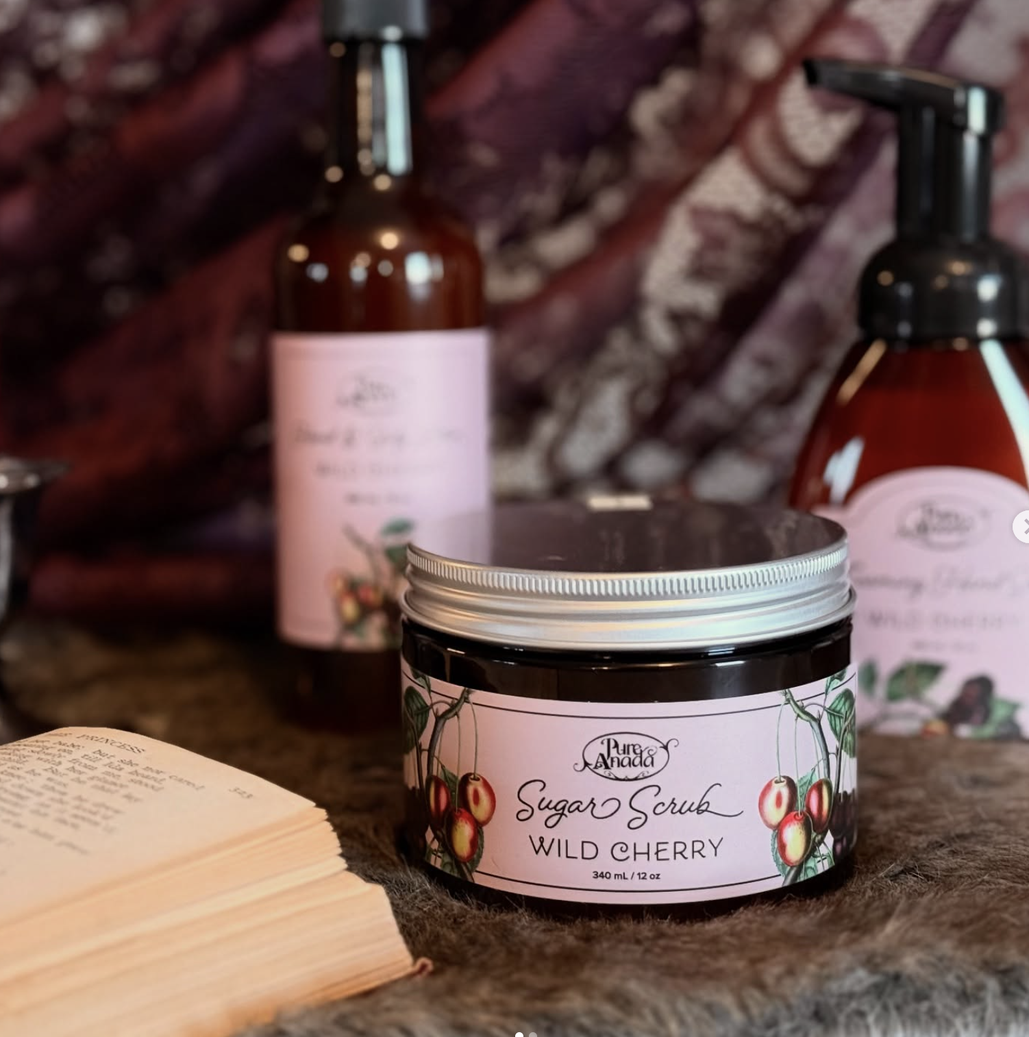 Screenshot 2025-12-04 at 10.58.14 AM.png