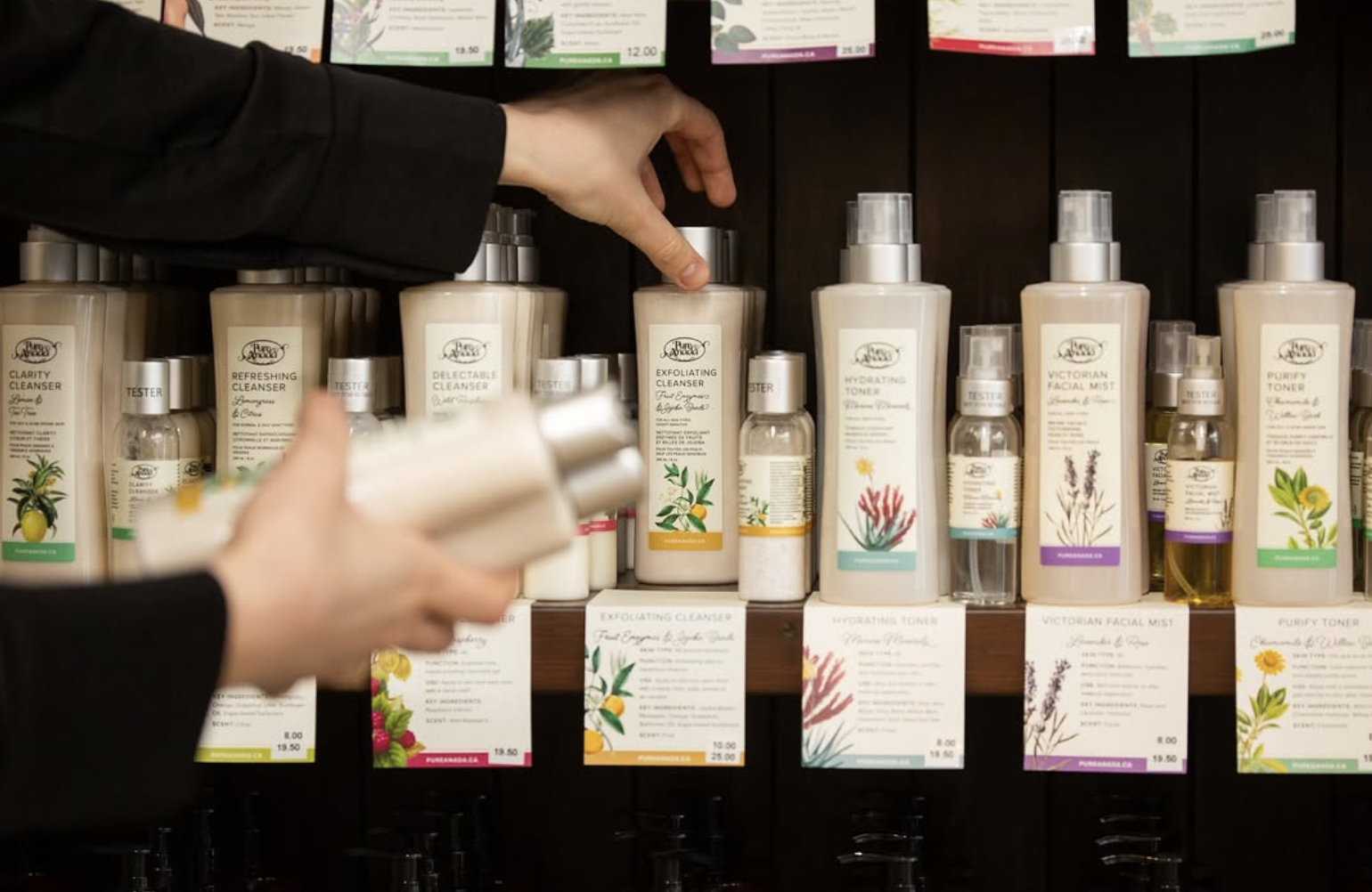 Screenshot 2025-12-04 at 10.59.16 AM.png