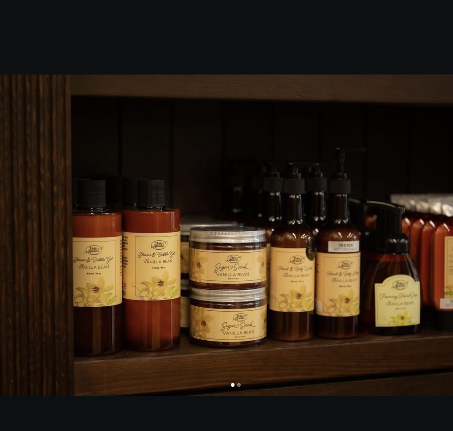 Screenshot 2025-12-04 at 11.00.56 AM.png