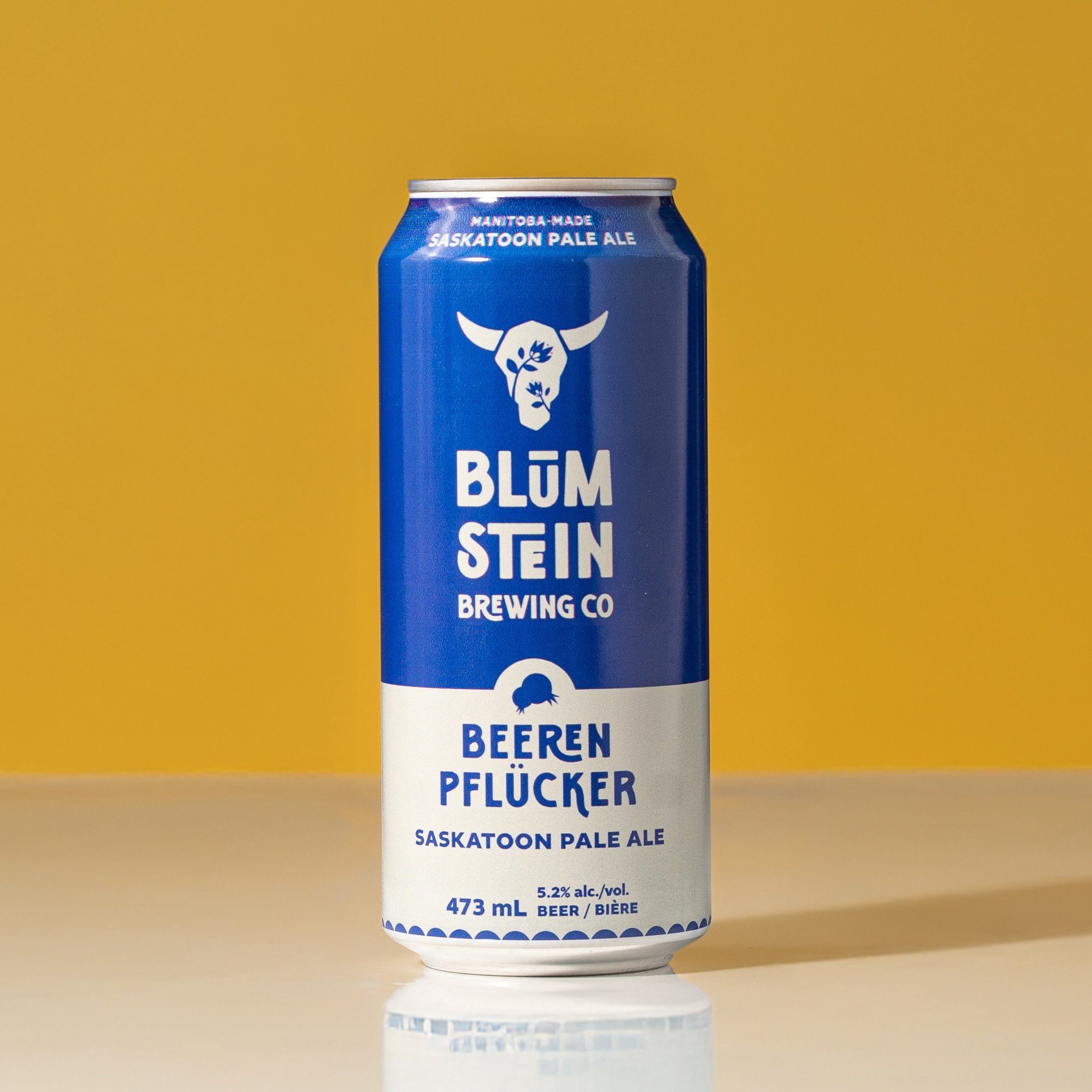 BeerenPflucker.jpg