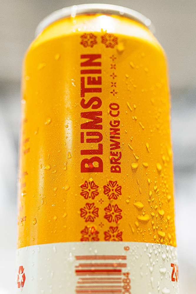 Blumstein_Can2.jpg