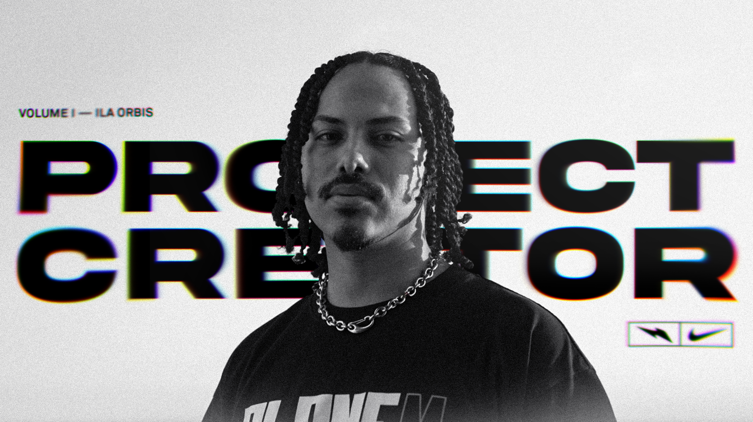 PROJECT CREATOR | NIKE - RTFKT