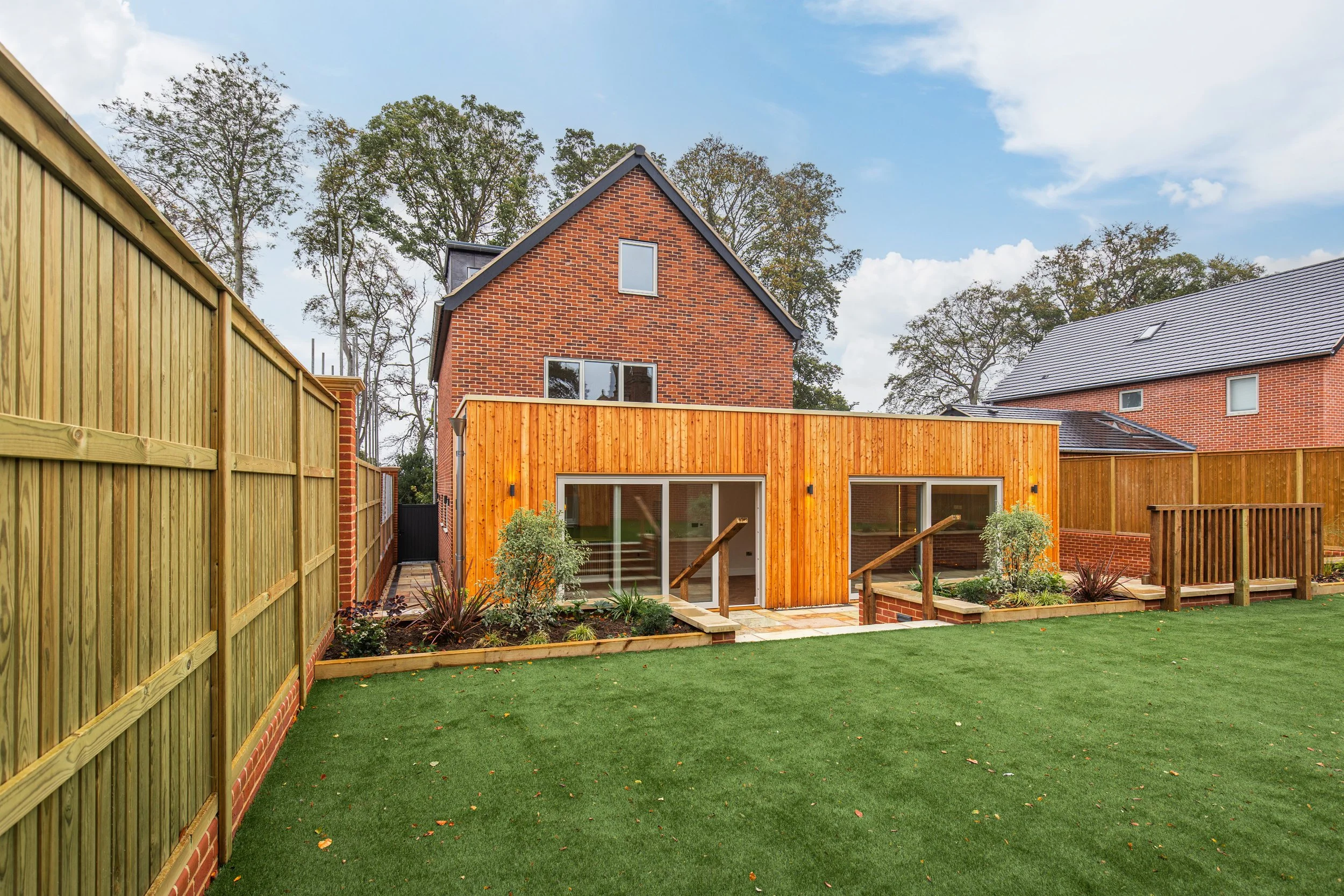 Plot 10, The Lodge-40.jpg