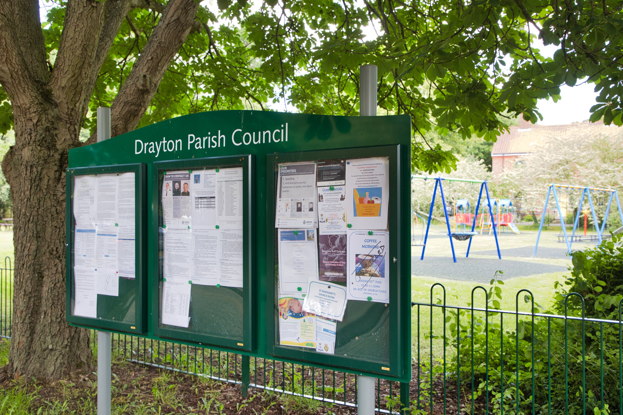Drayton village 19.jpeg