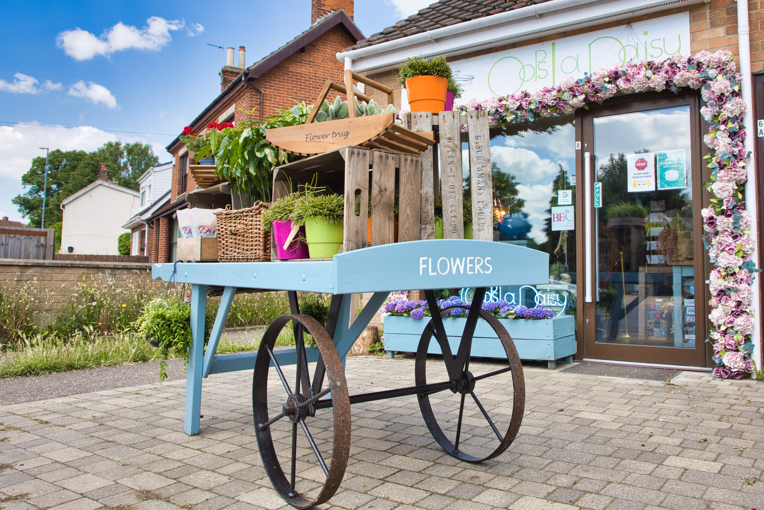 Drayton village 9.jpeg