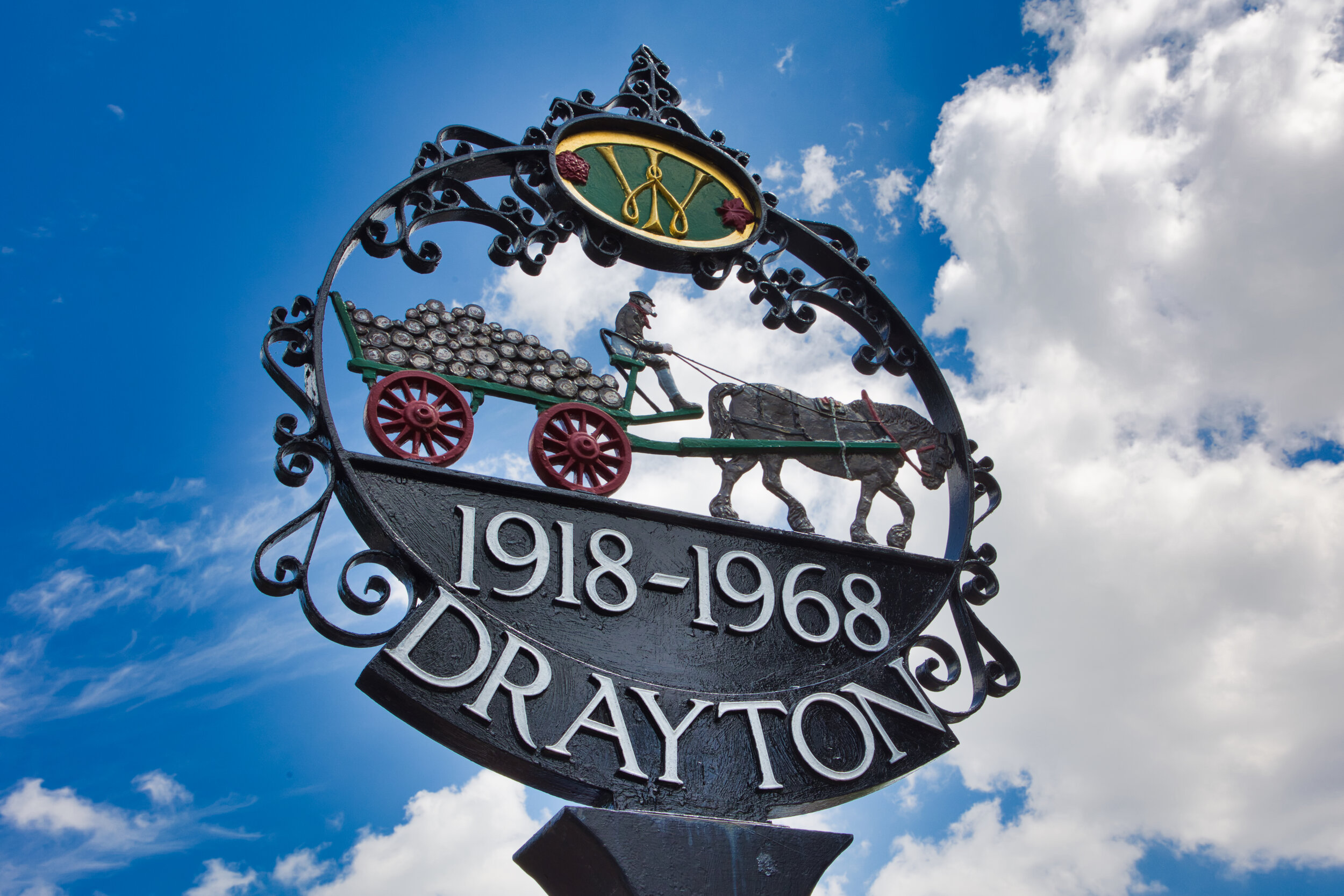 Drayton village 12.jpeg