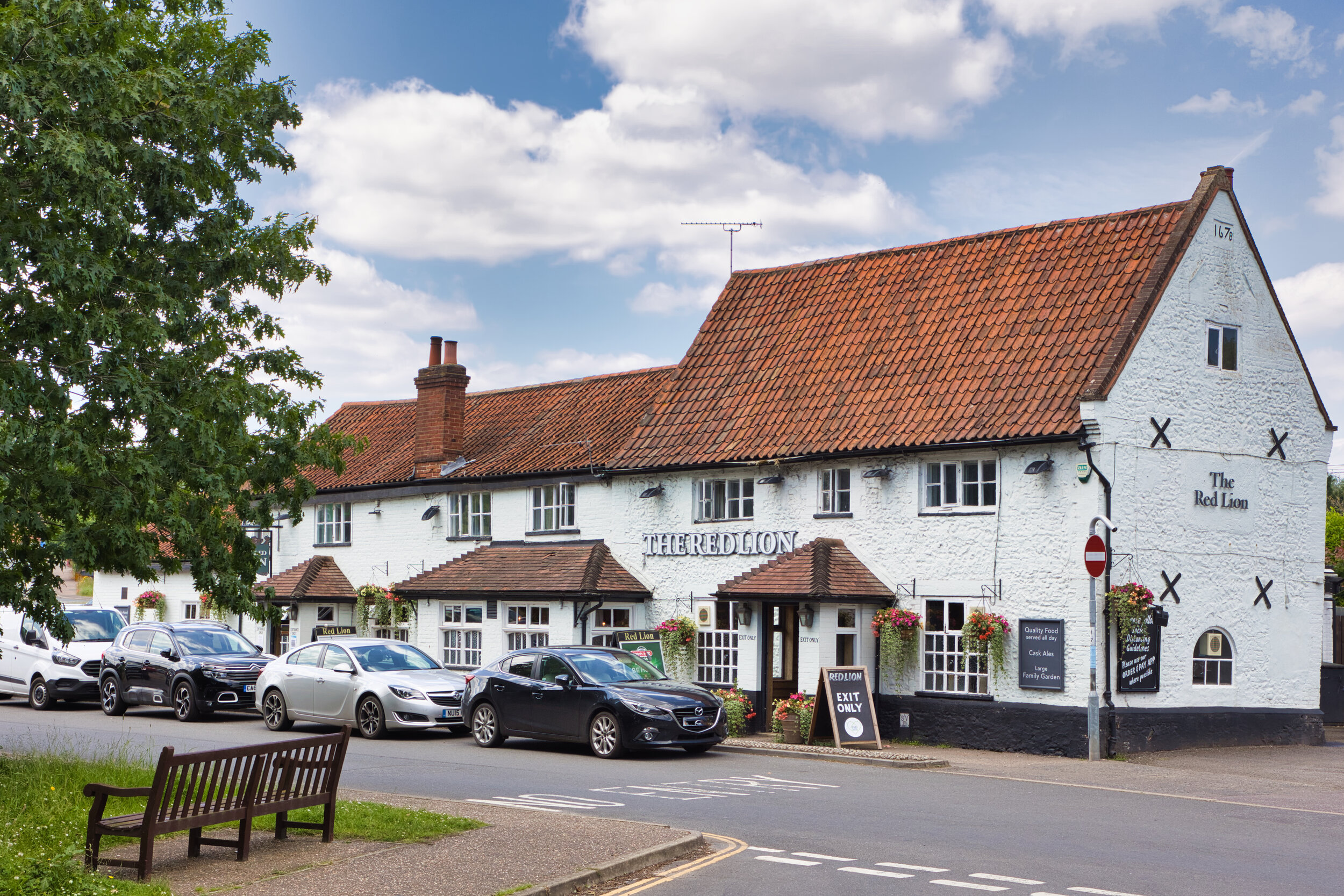 Drayton village 18.jpeg