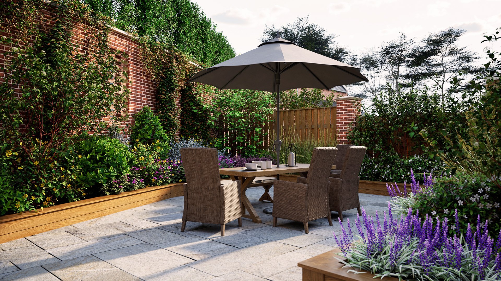 M_Plot9_Garden1.0001 Low Res.jpg