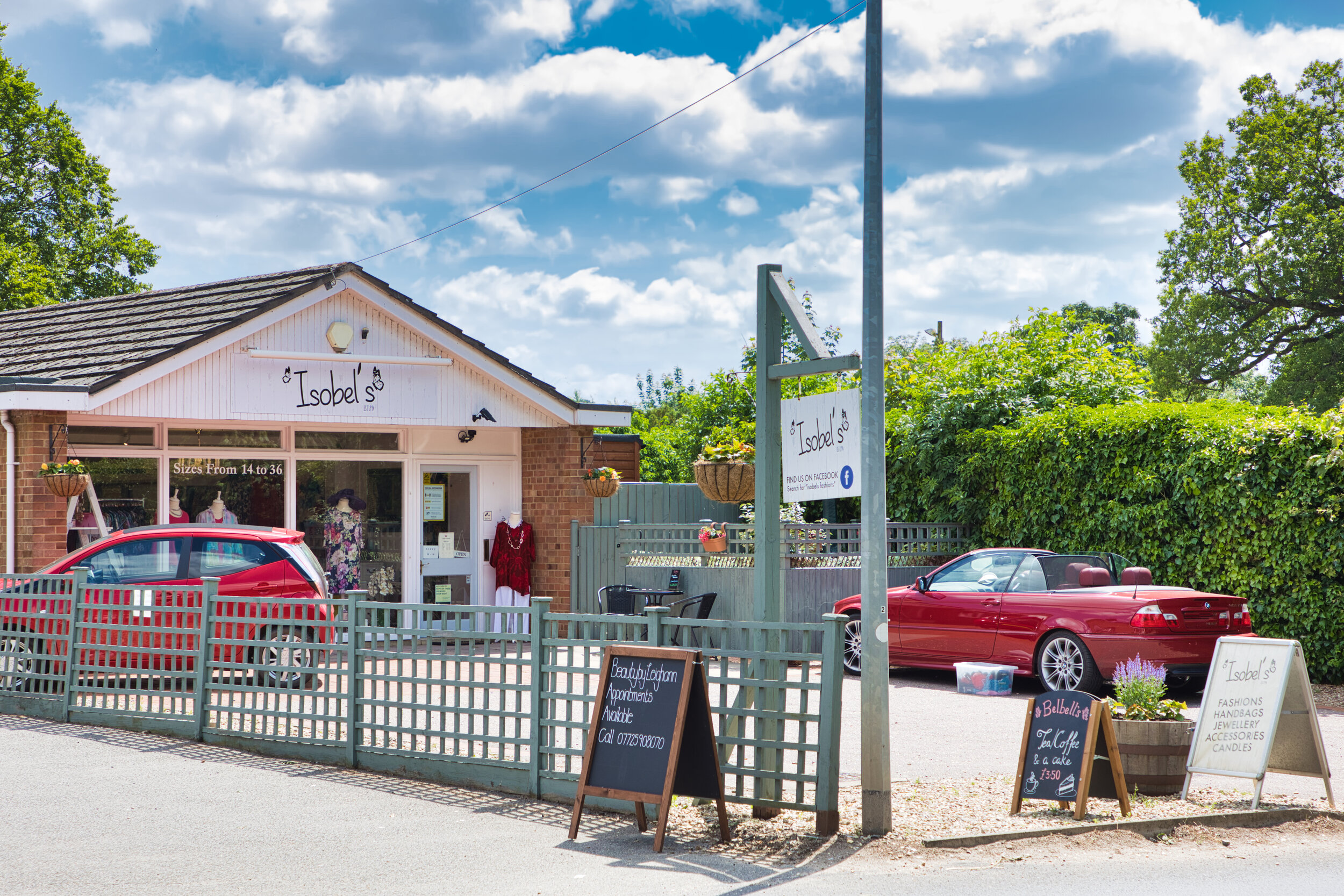Drayton village 1.jpeg