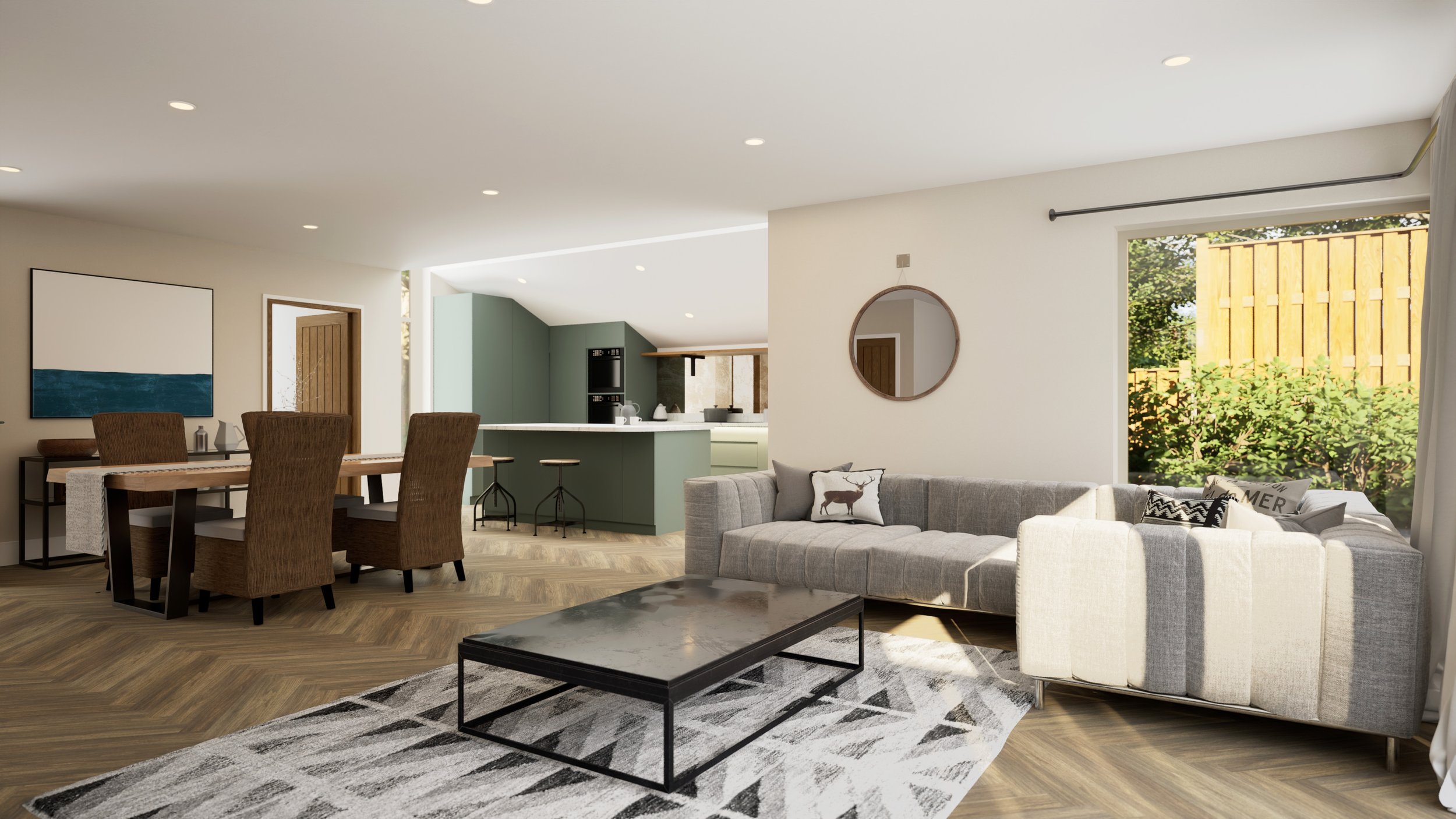 6 Lounge to Kitchen.jpg