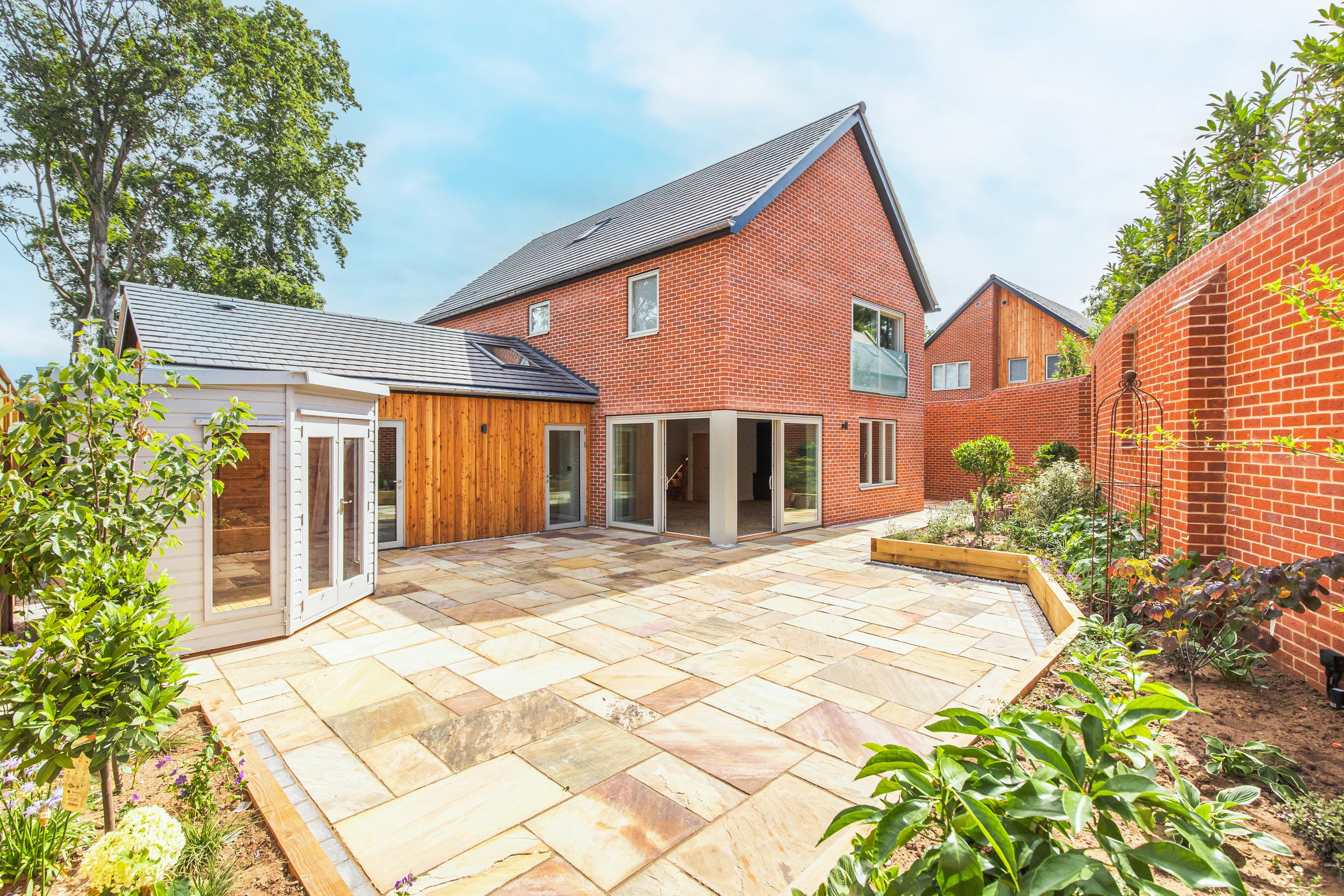 Plot_9_Drayton-13.jpg
