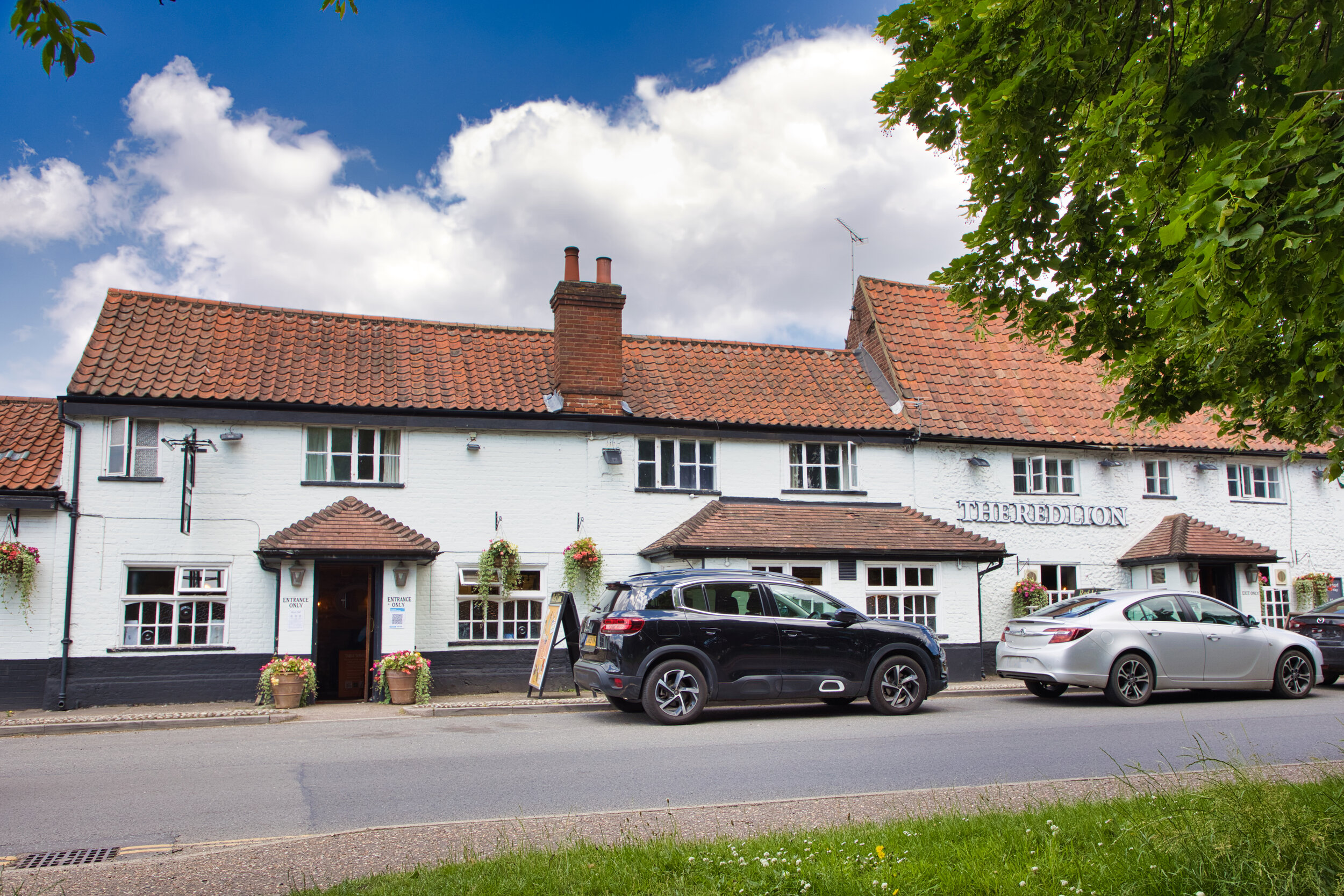 Drayton village 7.jpeg