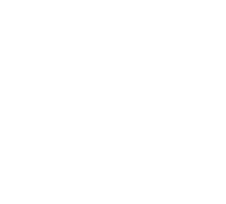 Icon showing the direction of North in relation to the site