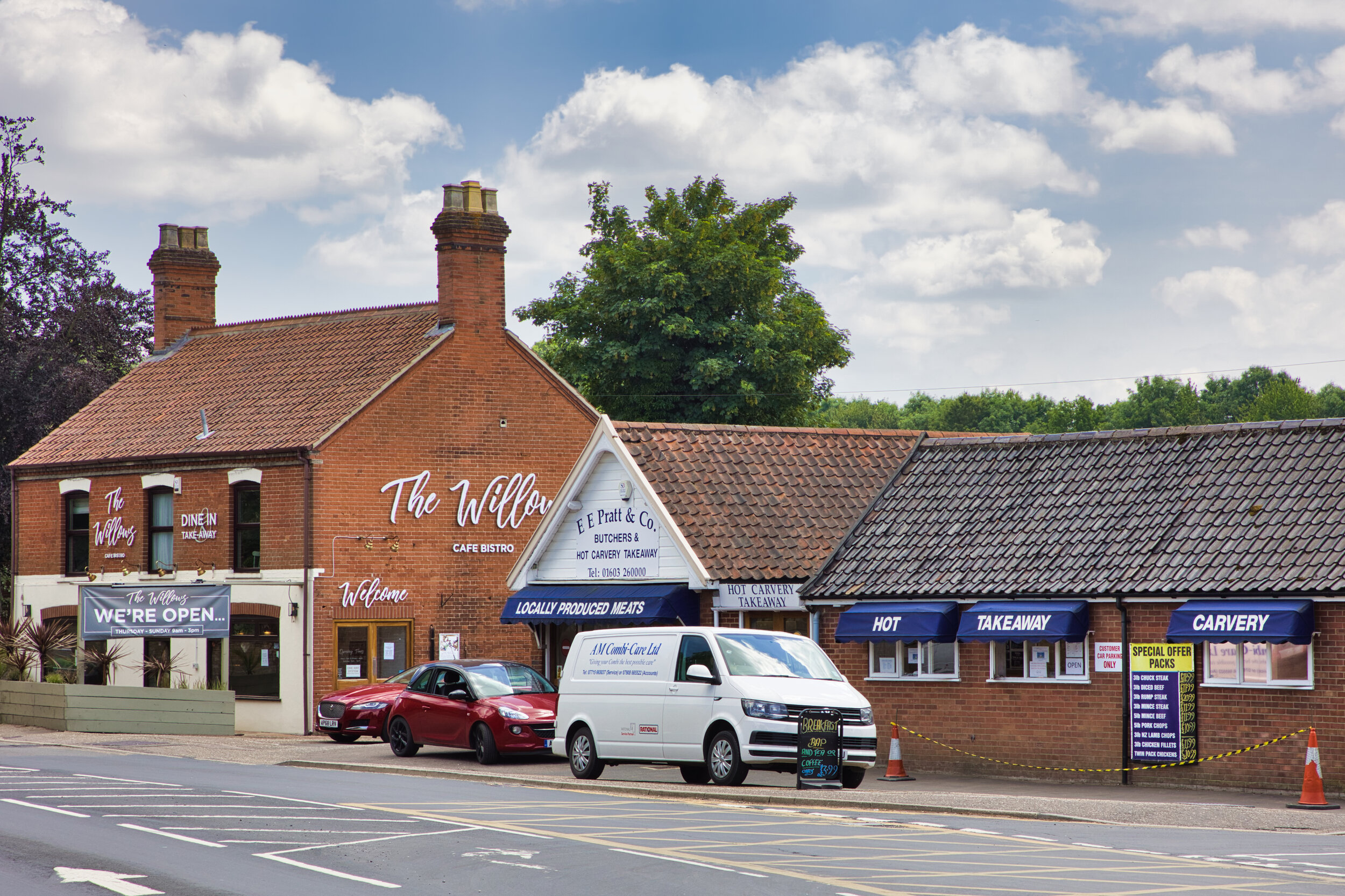 Drayton village 17.jpeg