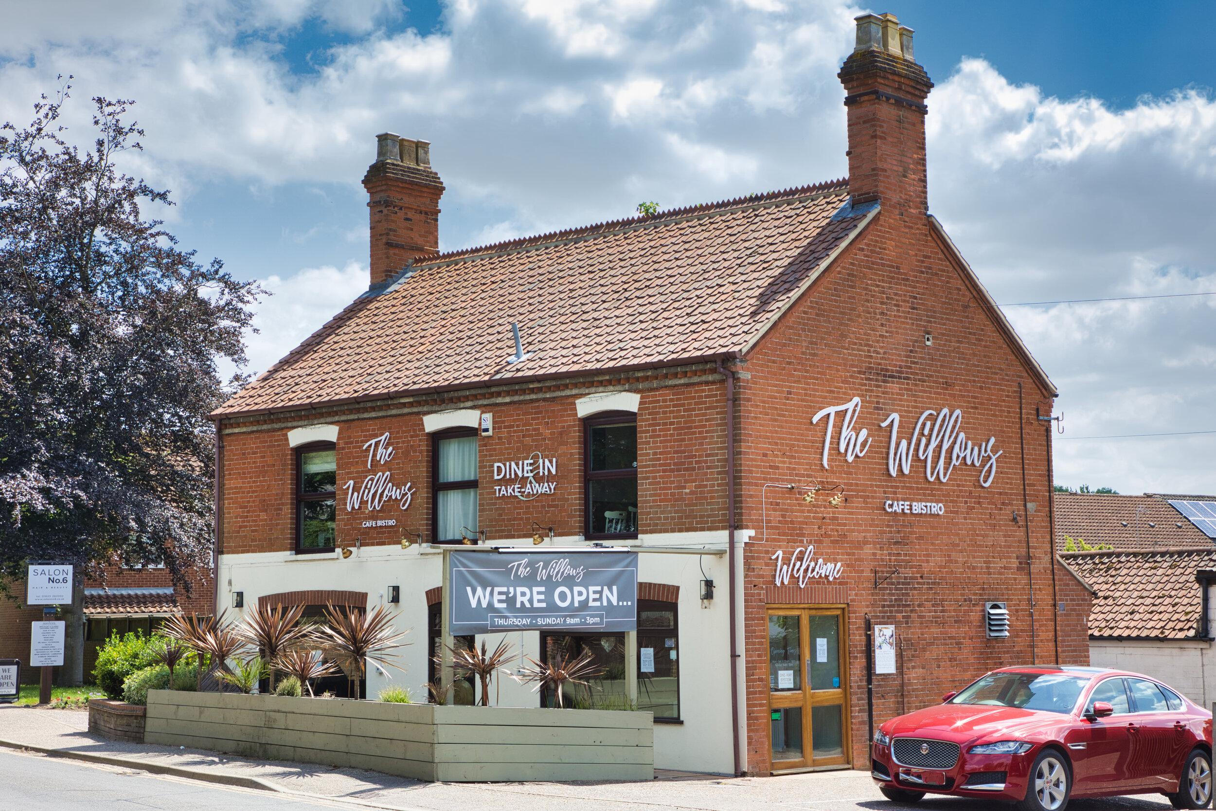 Drayton village 13.jpeg