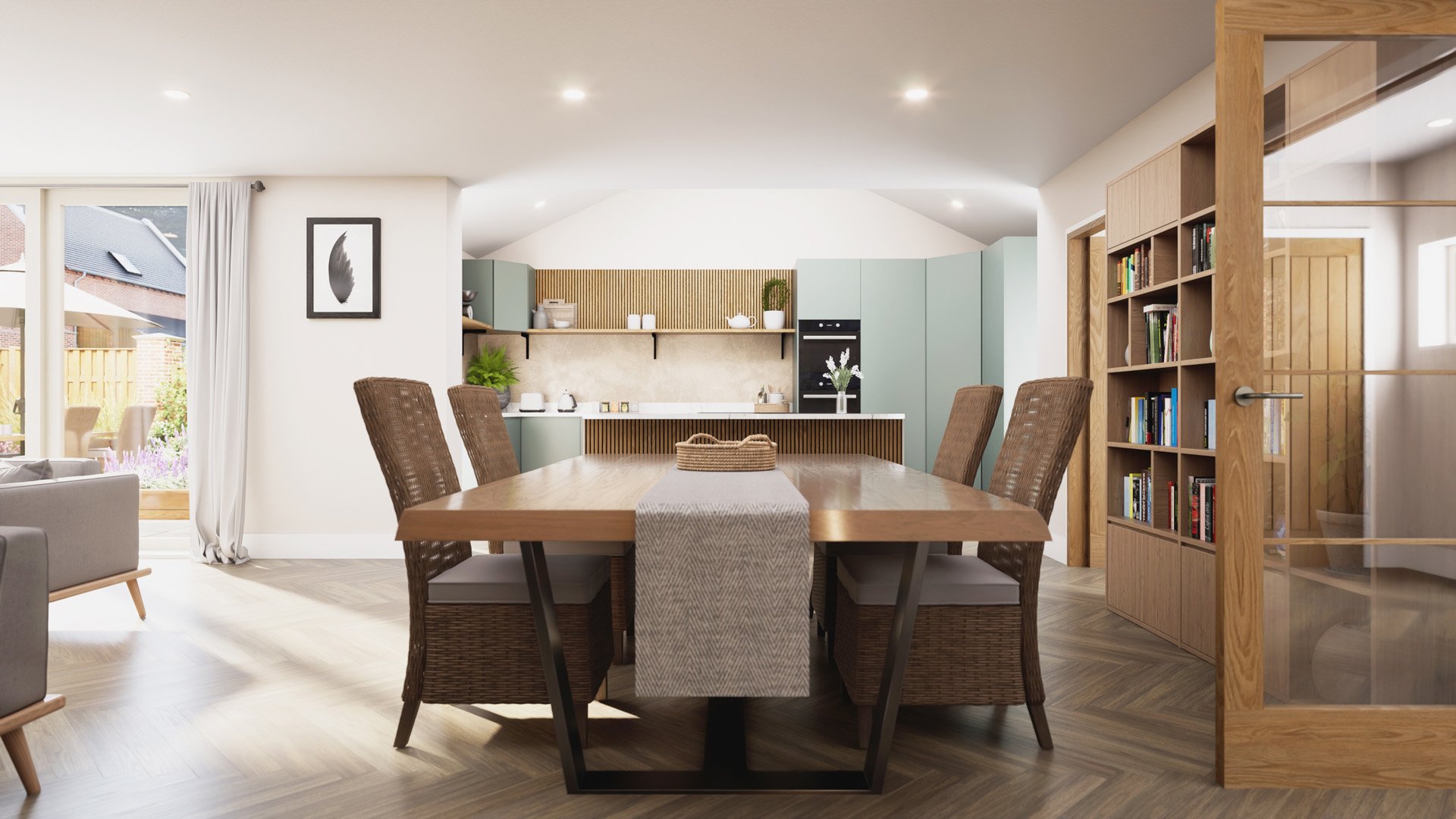 C_Plot9_DiningRoom copy.jpg