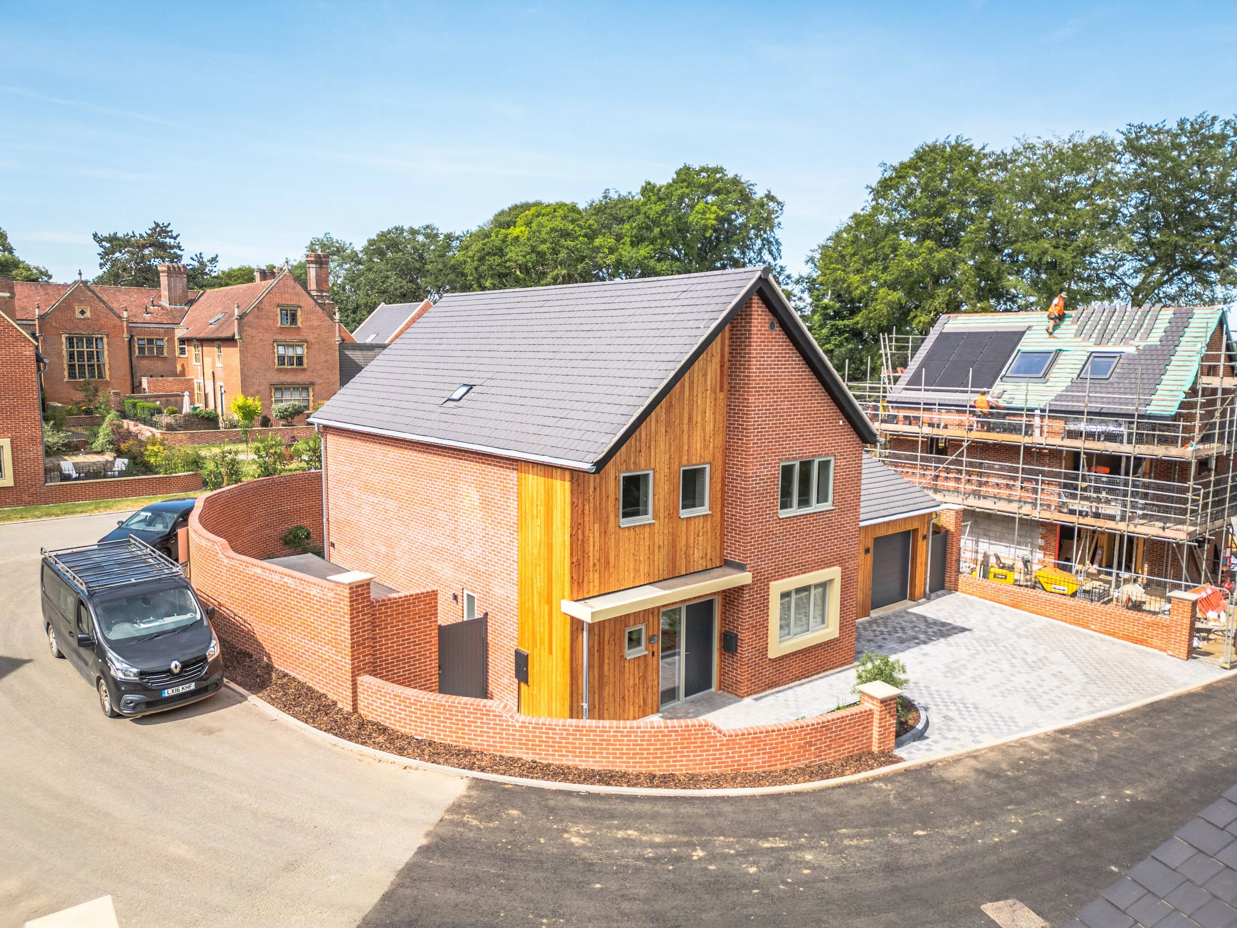 The Lodge Plot 9-1.jpg