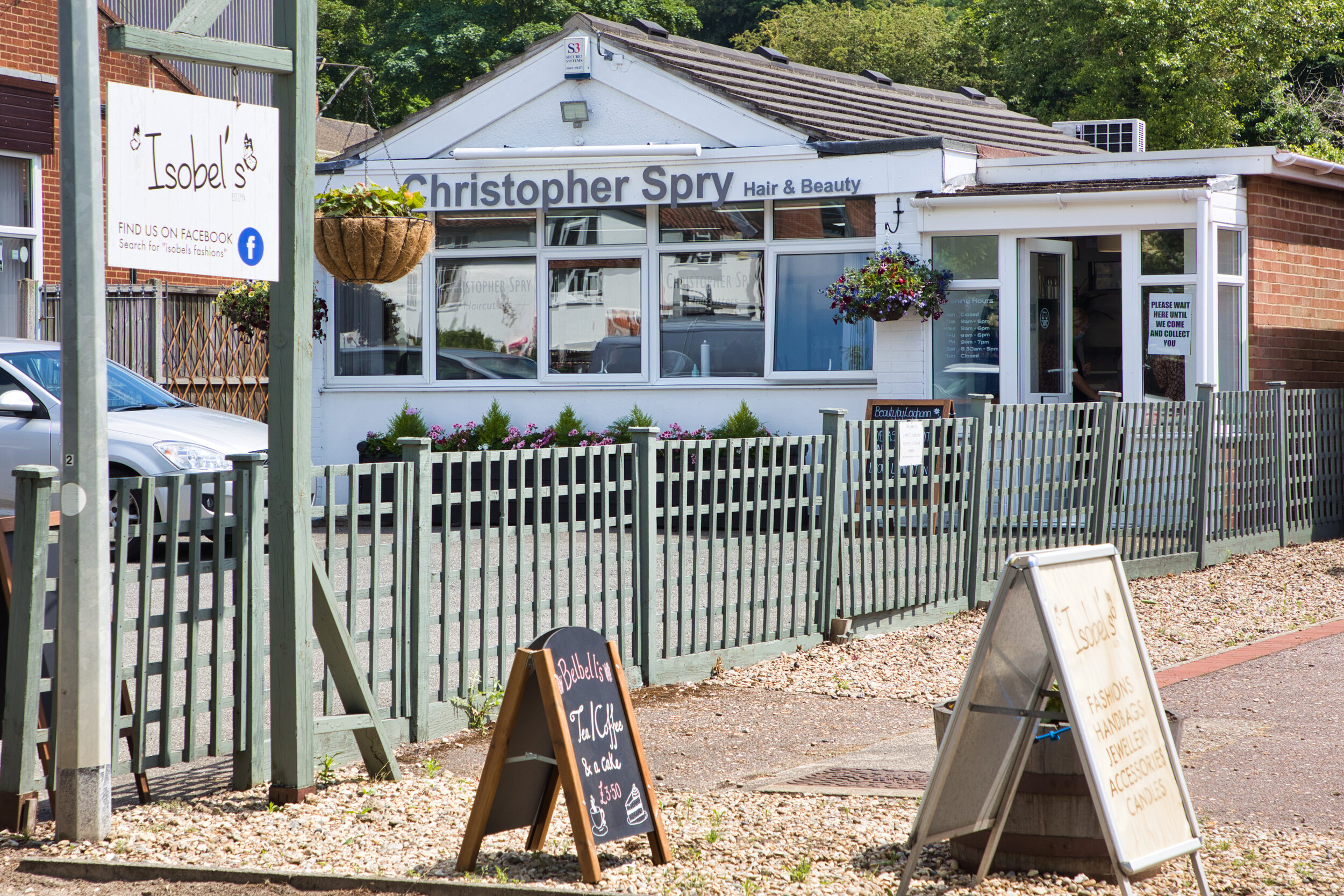 Drayton village 2.jpeg