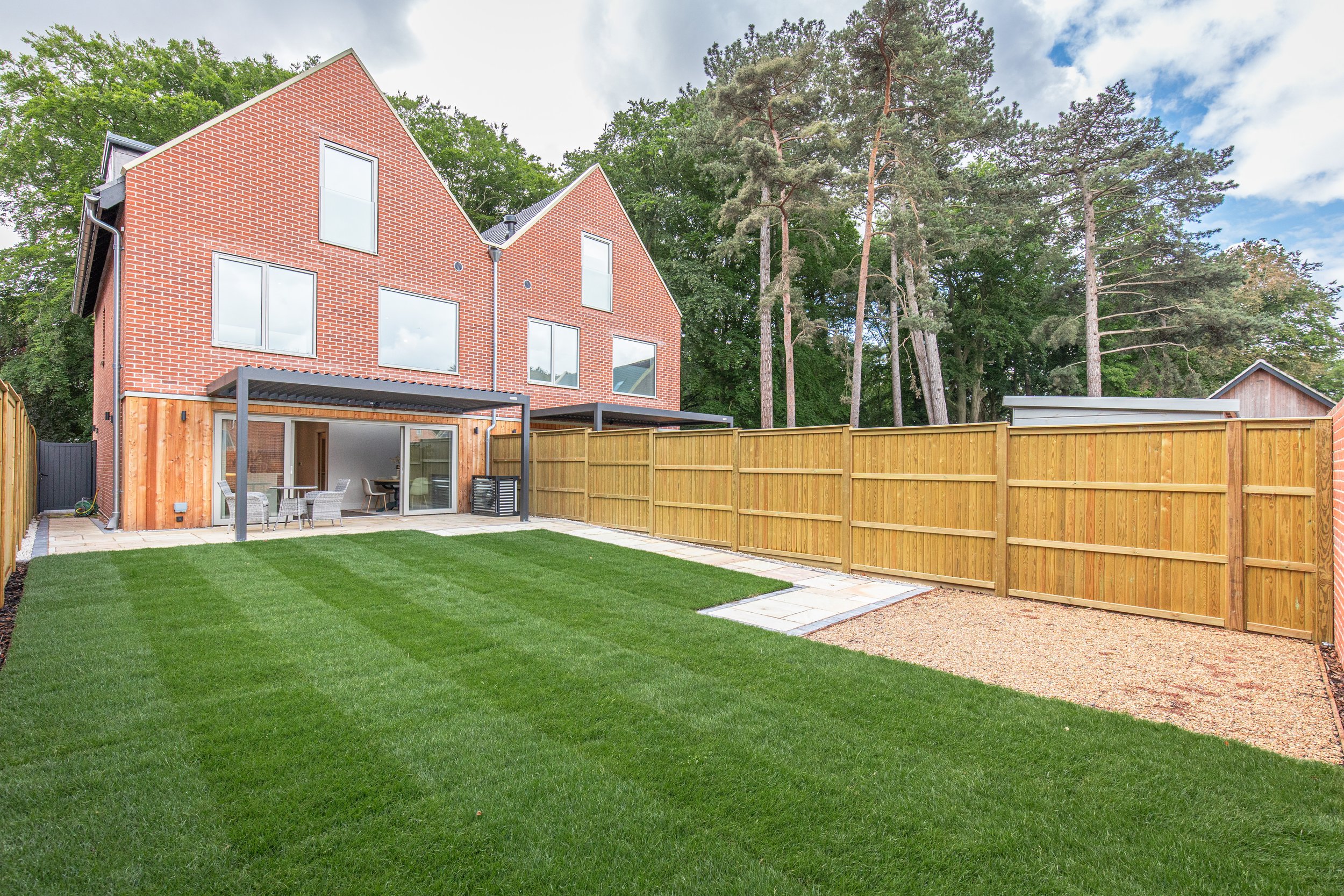 Plot 2, the Lodge, Drayton-47.jpg
