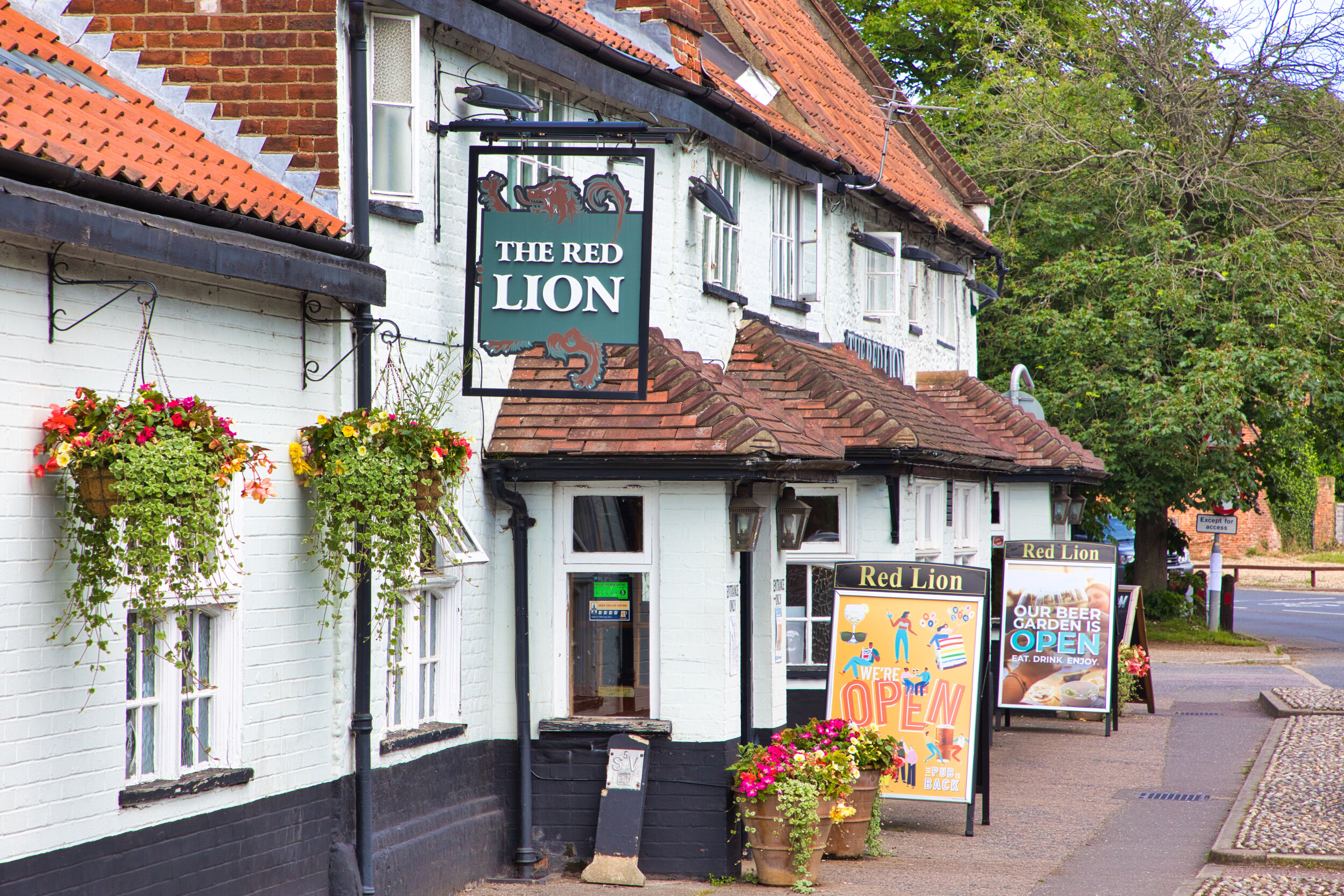 Drayton village 10.jpeg
