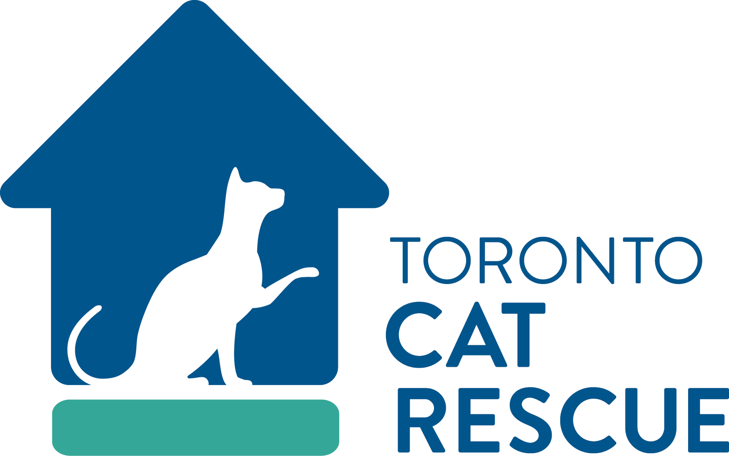 Toronto Cat Rescue