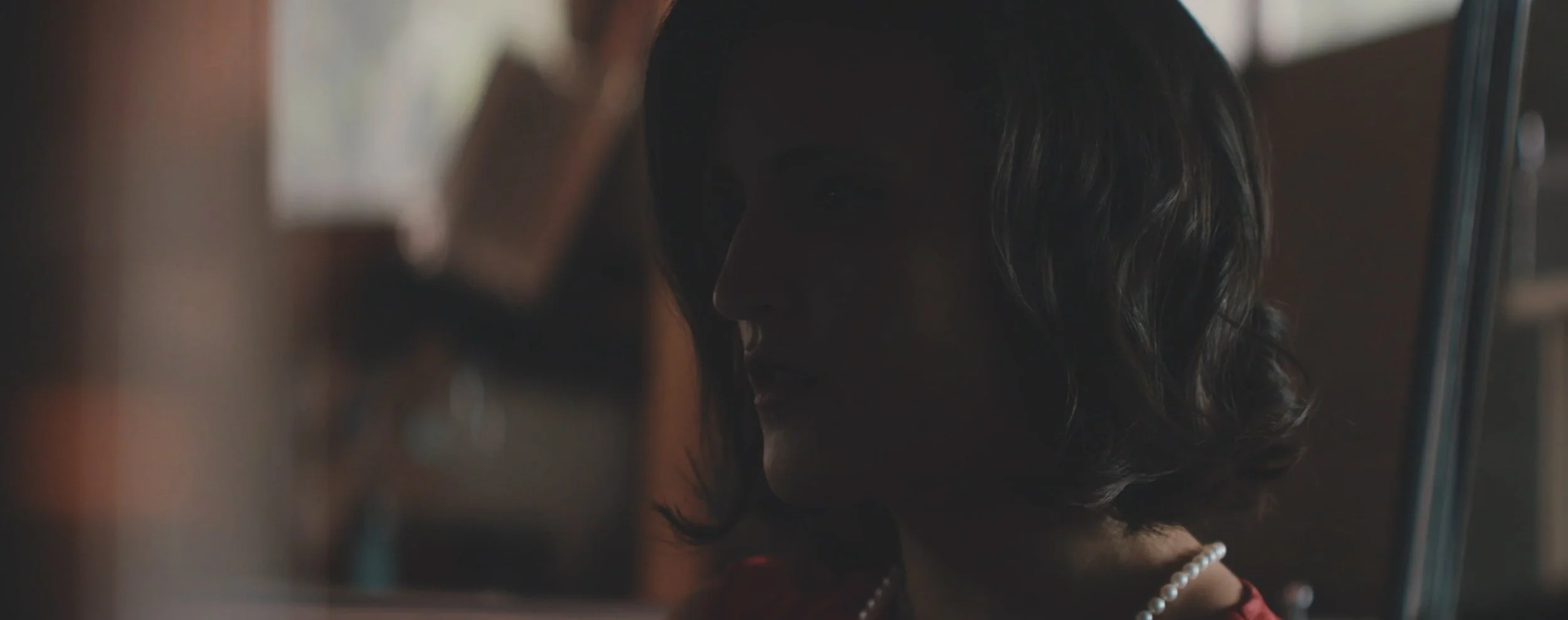 Gemini Final.00_03_07_17.Still009.jpg