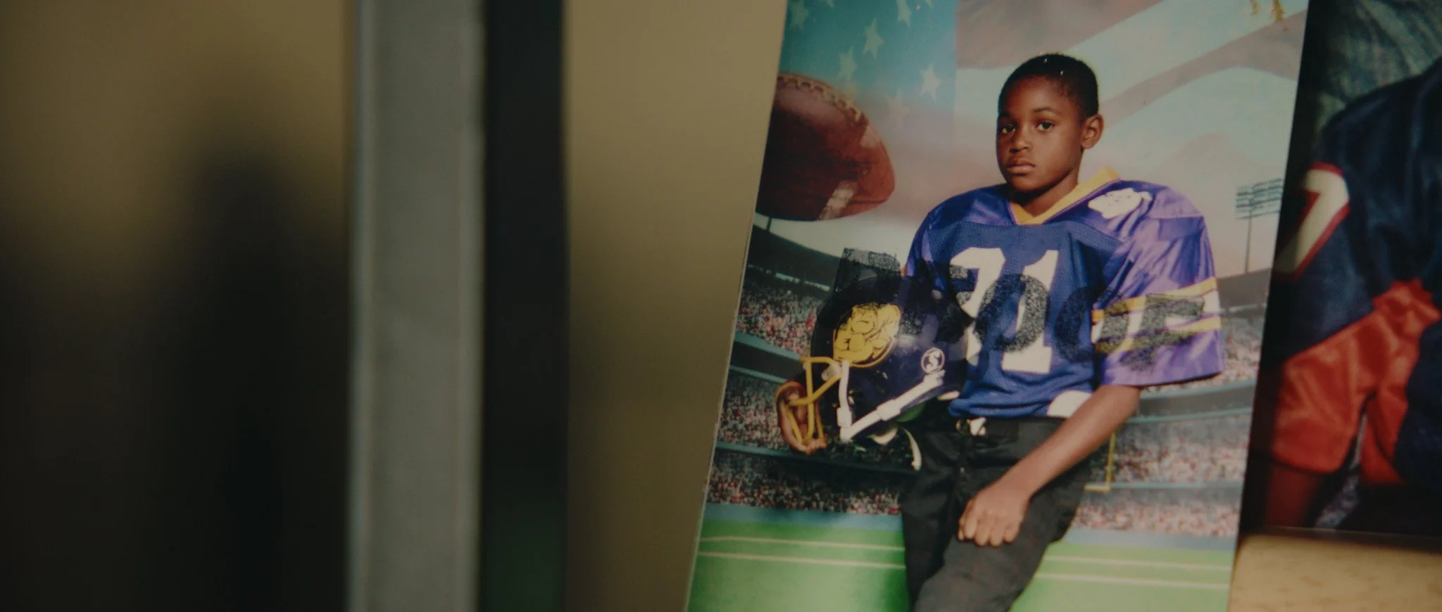 FINAL CUT VISION TEAL.00_00_34_03.jpg