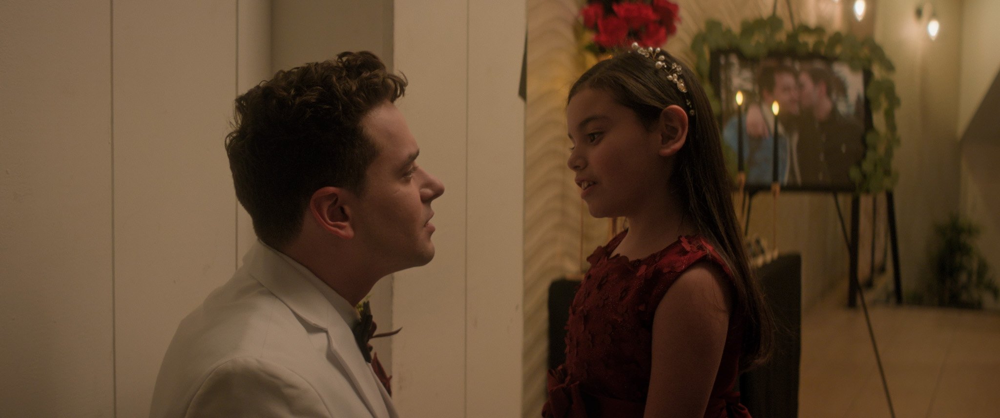 BLOOD DRIVE FINAL 9.18.23 STEREO PRO RES.00_00_47_03.Still008.jpg