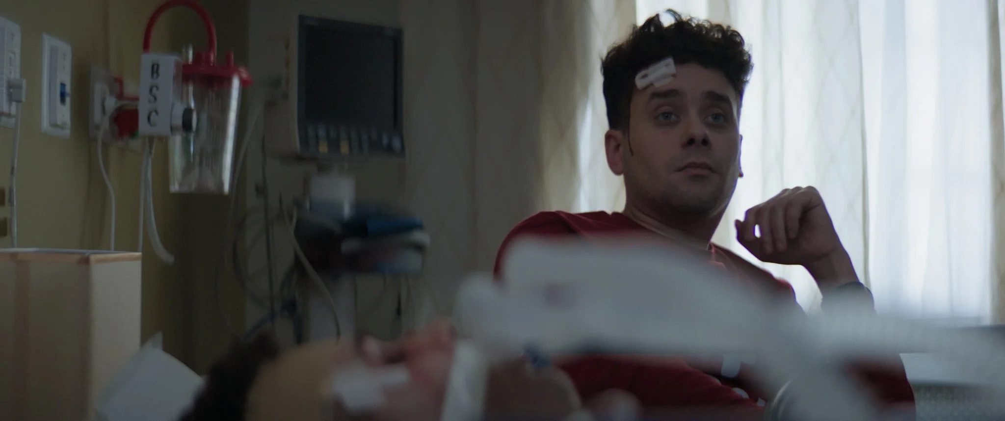 BLOOD DRIVE FINAL 9.18.23 STEREO PRO RES.00_04_11_23.Still034.jpg