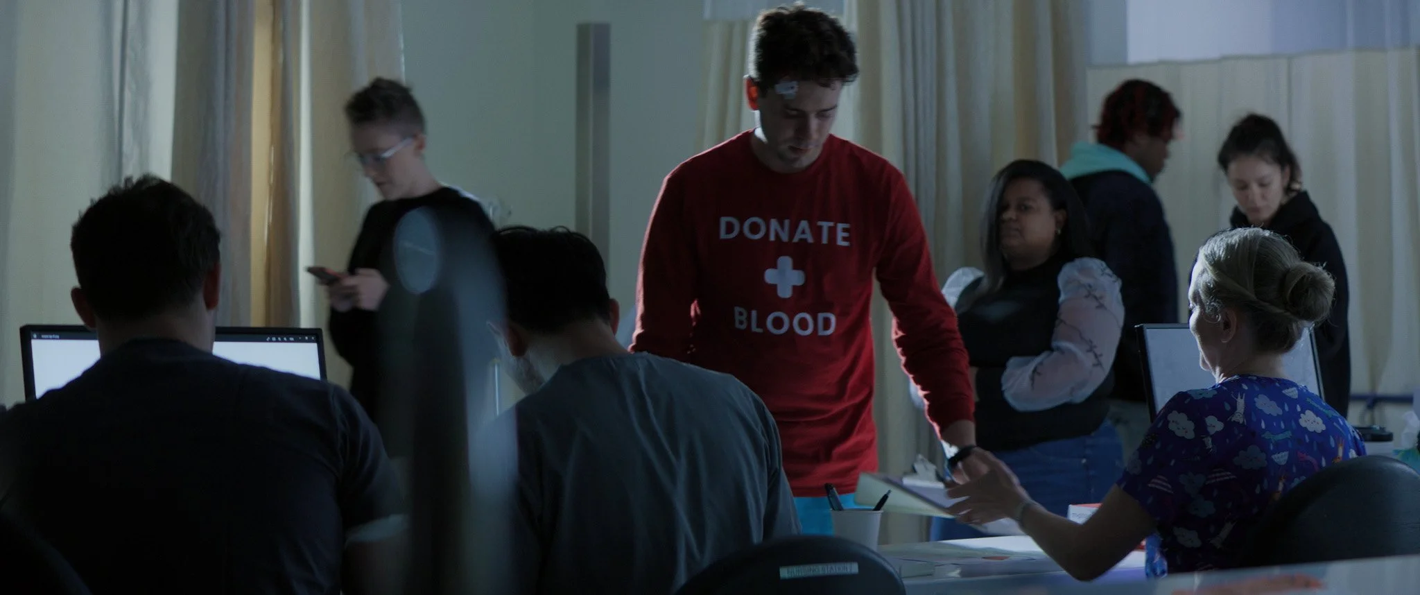 BLOOD DRIVE FINAL 9.18.23 STEREO PRO RES.00_09_47_11.Still061.jpg