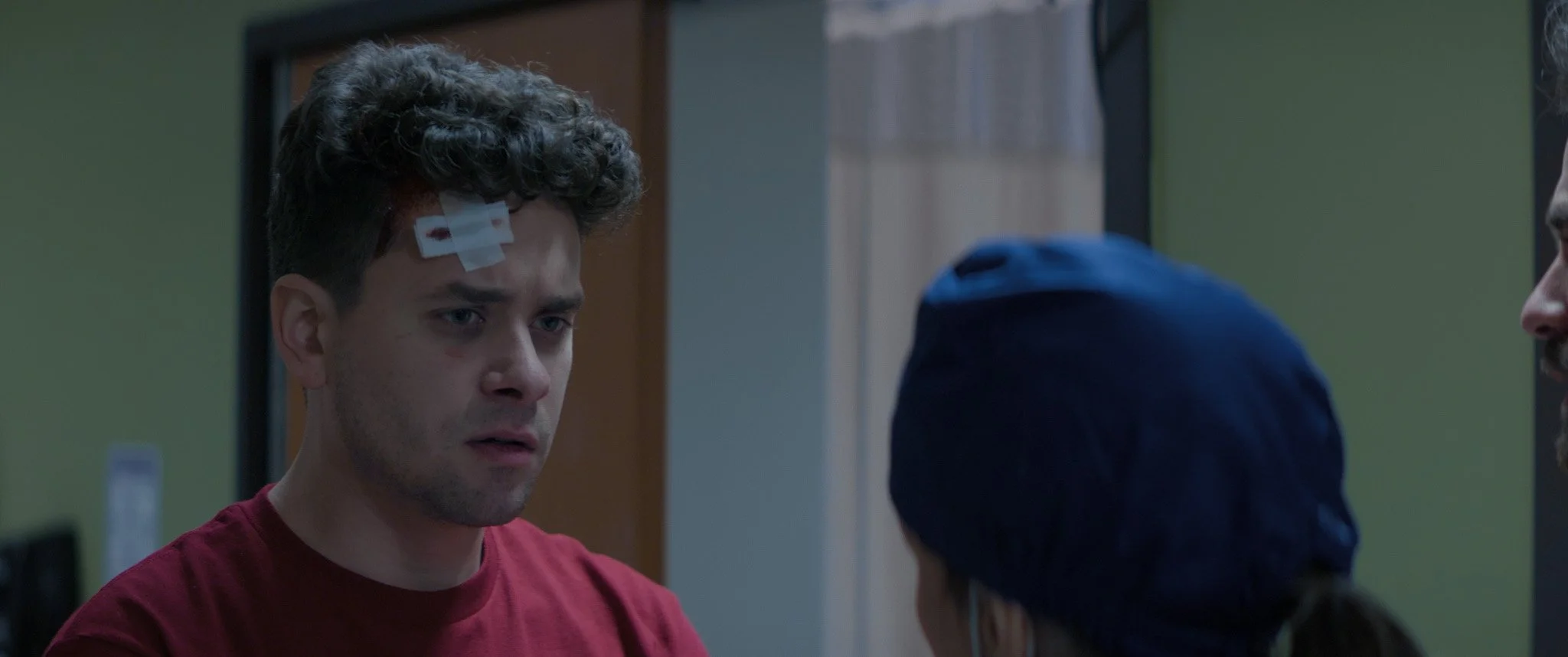 BLOOD DRIVE FINAL 9.18.23 STEREO PRO RES.00_02_13_05.Still016.jpg