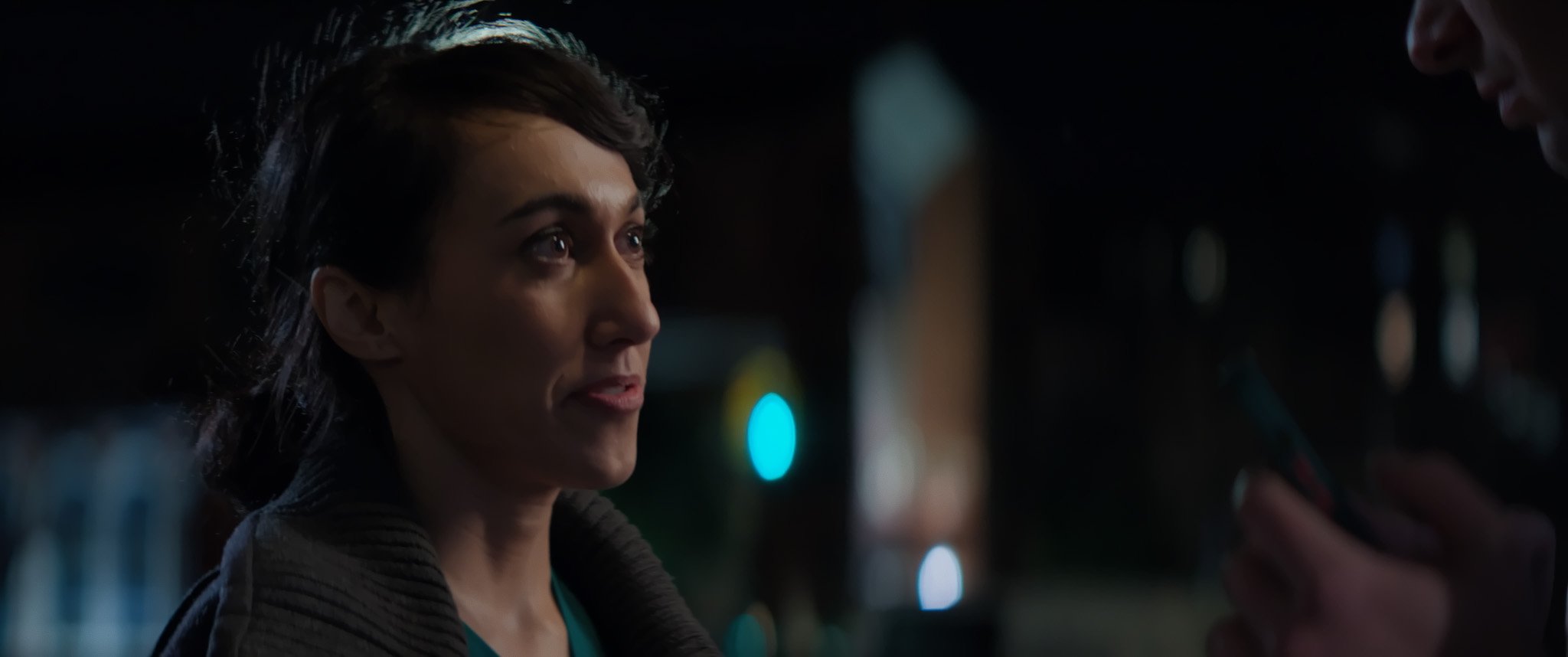 BLOOD DRIVE FINAL 9.18.23 STEREO PRO RES.00_08_32_00.Still054.jpg