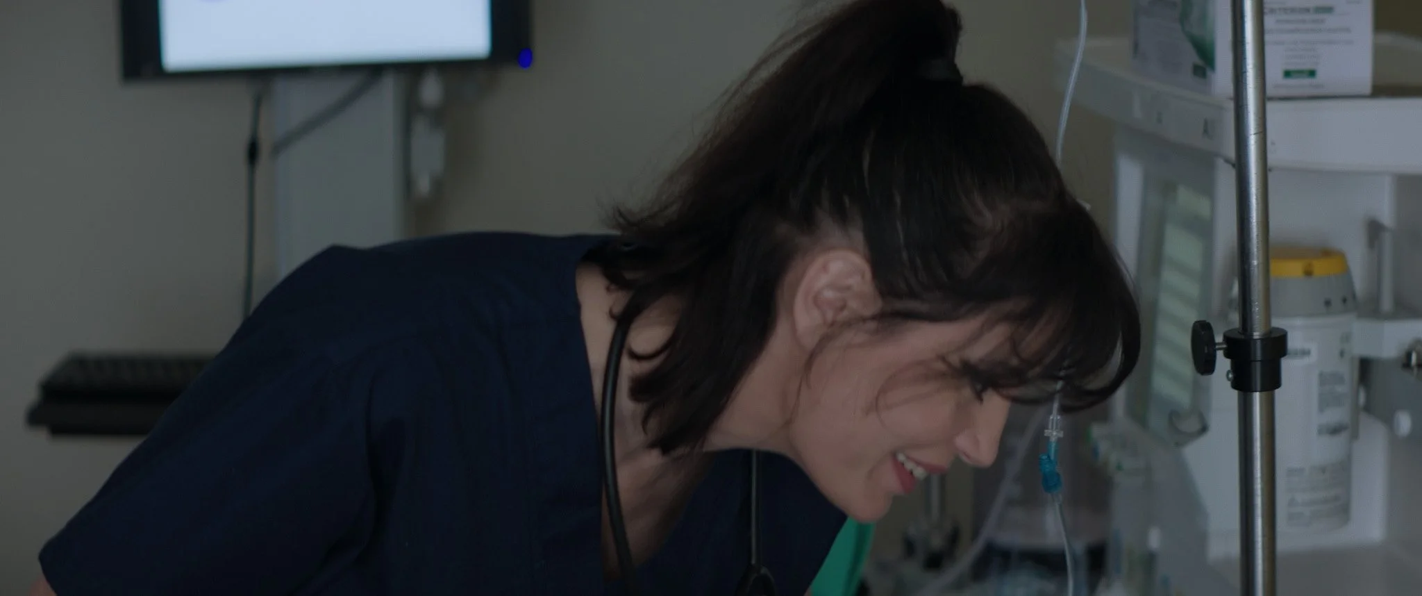 BLOOD DRIVE FINAL 9.18.23 STEREO PRO RES.00_04_10_20.Still033.jpg