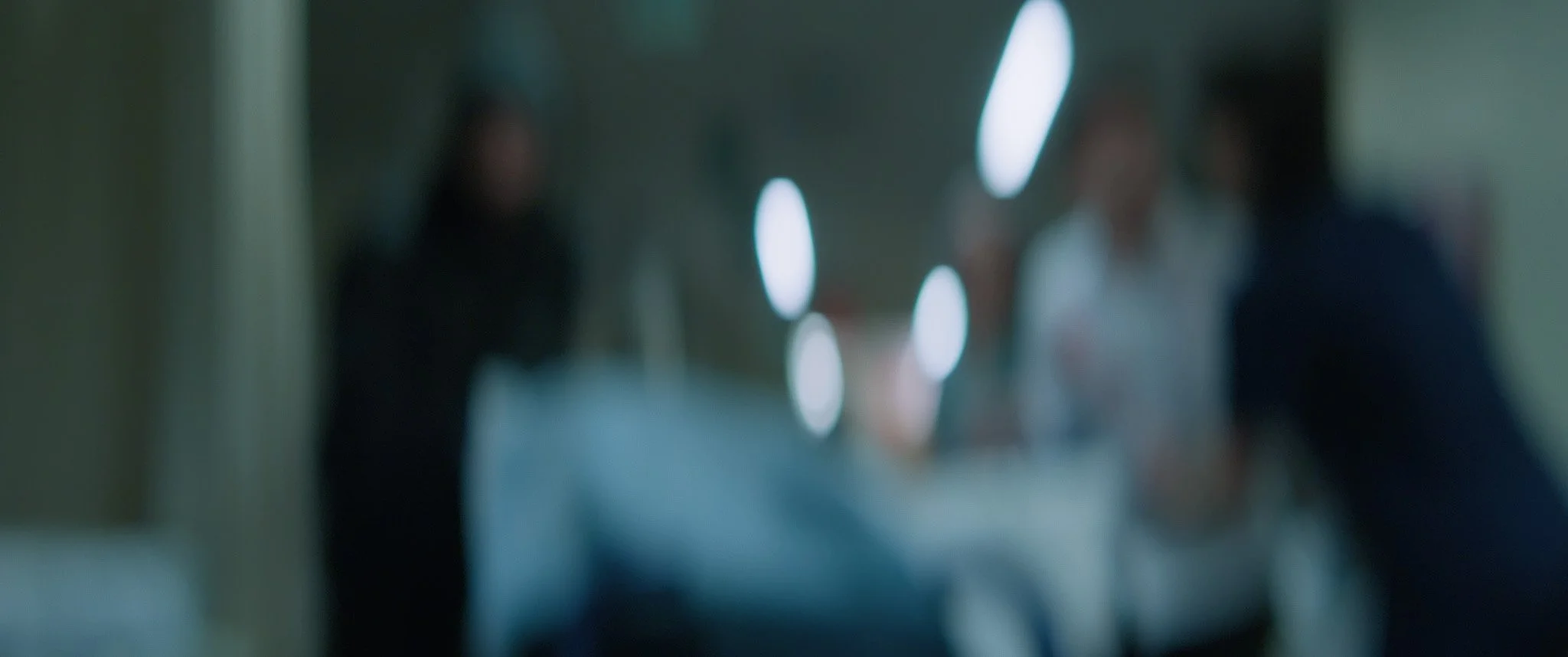 BLOOD DRIVE FINAL 9.18.23 STEREO PRO RES.00_08_04_00.Still050.jpg