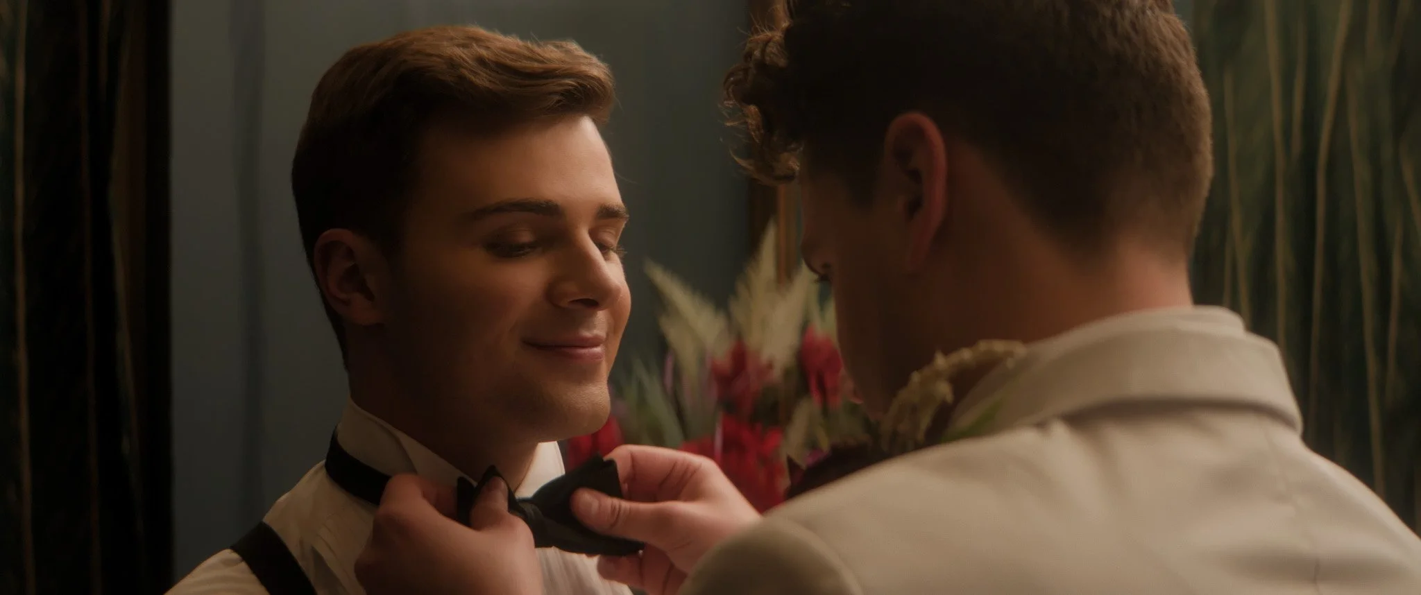 BLOOD DRIVE FINAL 9.18.23 STEREO PRO RES.00_03_25_08.Still021.jpg