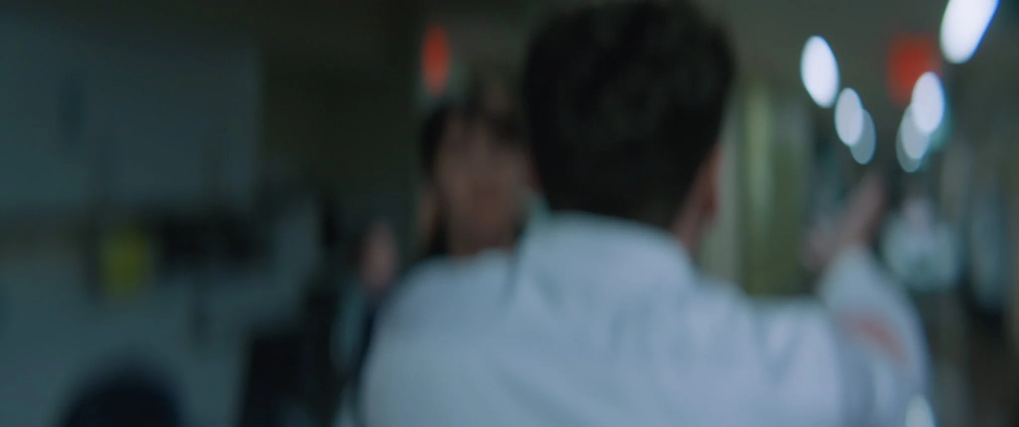 BLOOD DRIVE FINAL 9.18.23 STEREO PRO RES.00_08_10_04.Still051.jpg