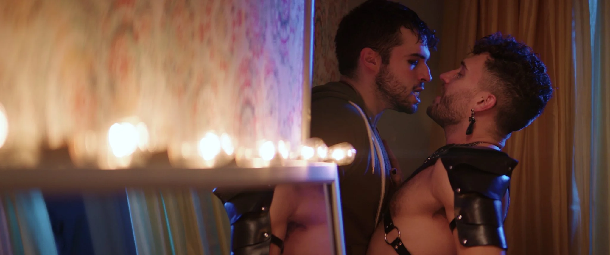 Sequence 01.00_01_20_10.Still027.jpg