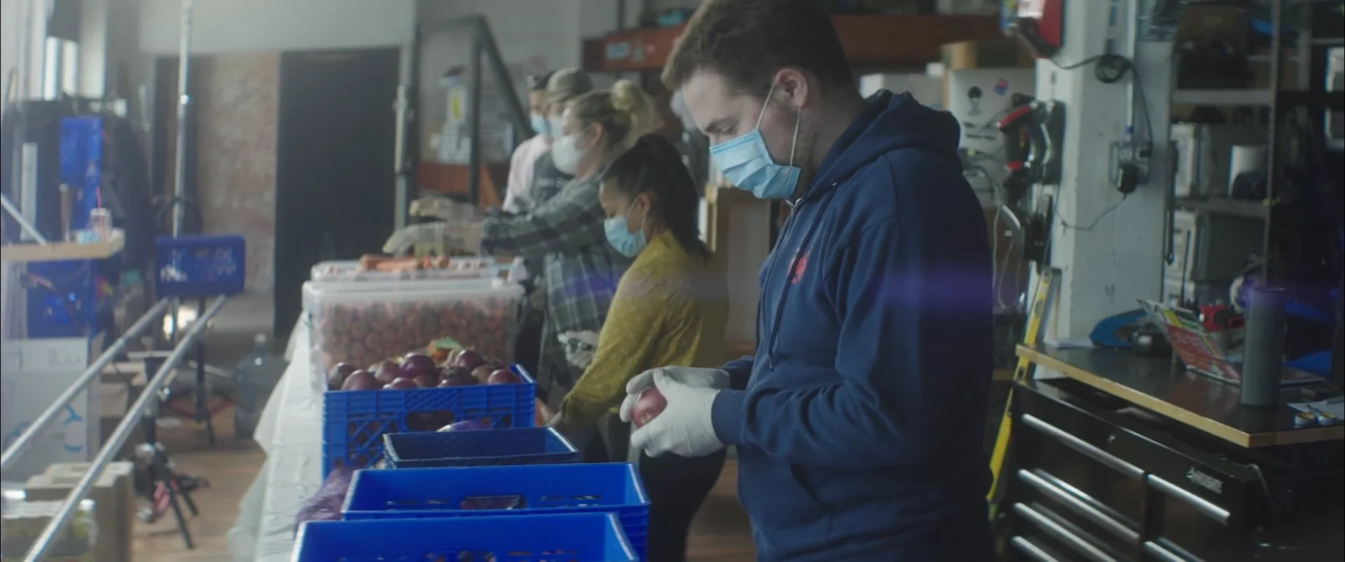 Feed the Freelancers Donor Video.00_00_19_16.Still004.jpg