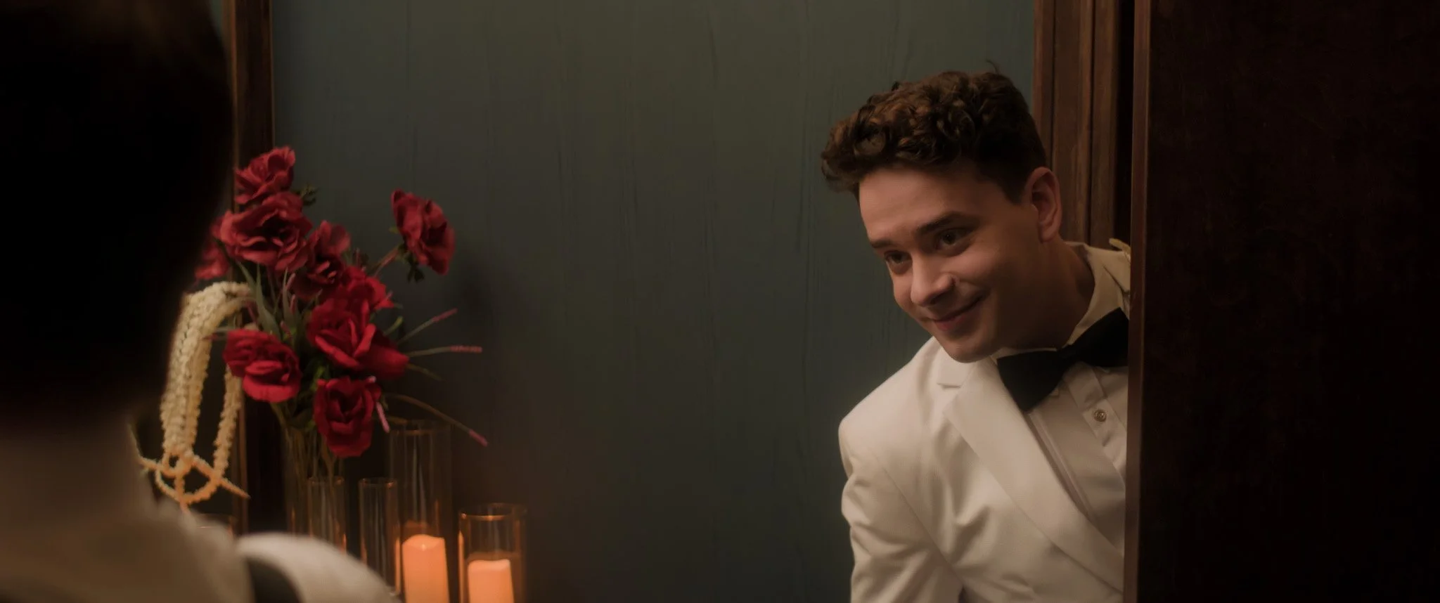 BLOOD DRIVE FINAL 9.18.23 STEREO PRO RES.00_01_14_03.Still010.jpg