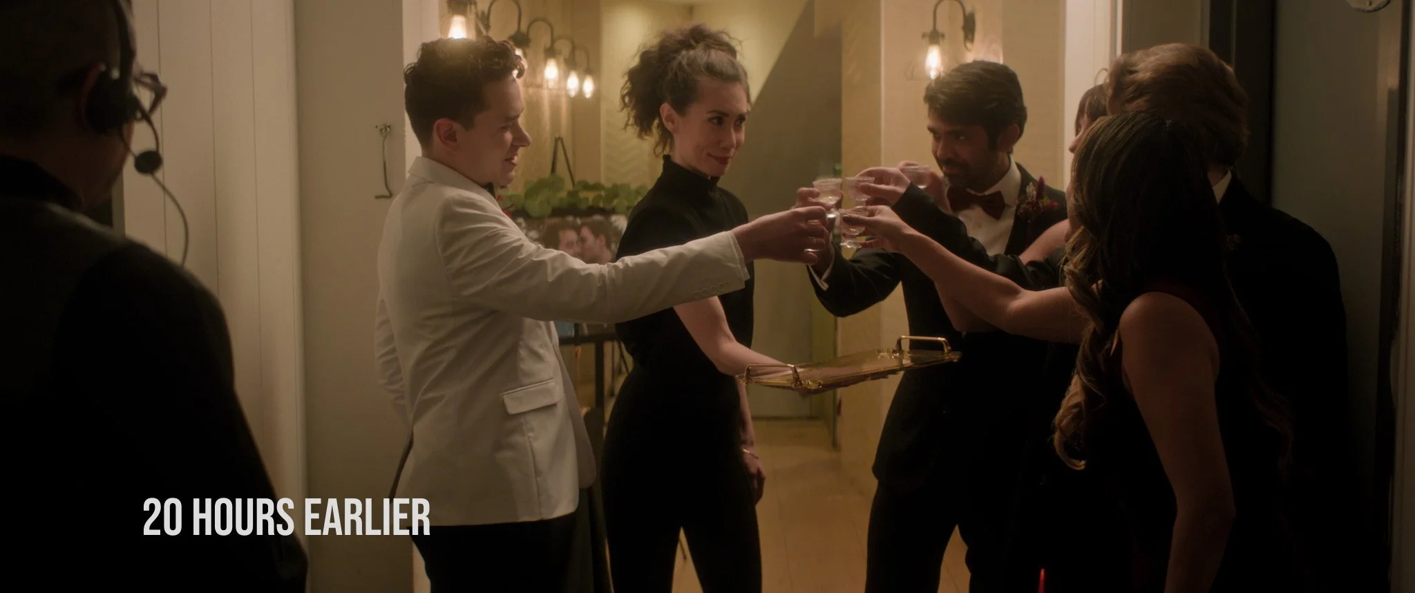 BLOOD DRIVE FINAL 9.18.23 STEREO PRO RES.00_00_37_14.Still007.jpg