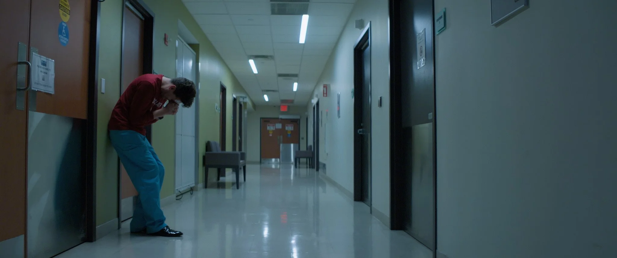 BLOOD DRIVE FINAL 9.18.23 STEREO PRO RES.00_00_29_00.Still006.jpg