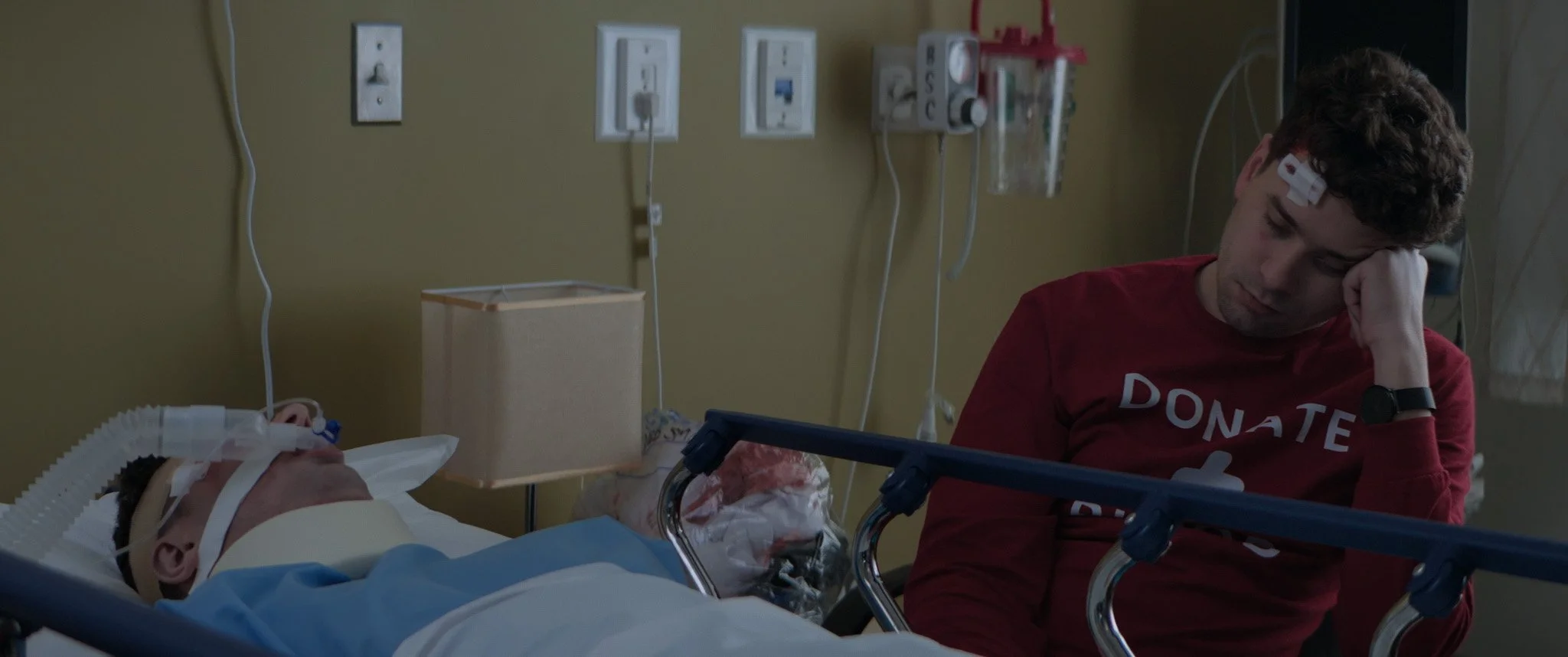 BLOOD DRIVE FINAL 9.18.23 STEREO PRO RES.00_04_06_14.Still032.jpg