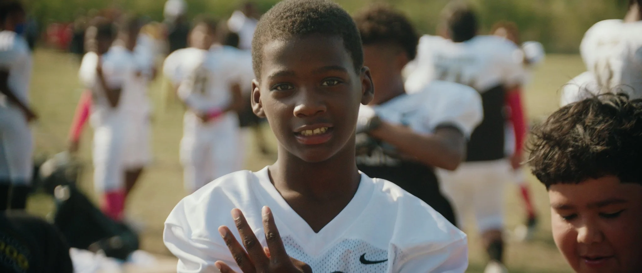 FINAL CUT VISION TEAL.00_00_15_03.jpg