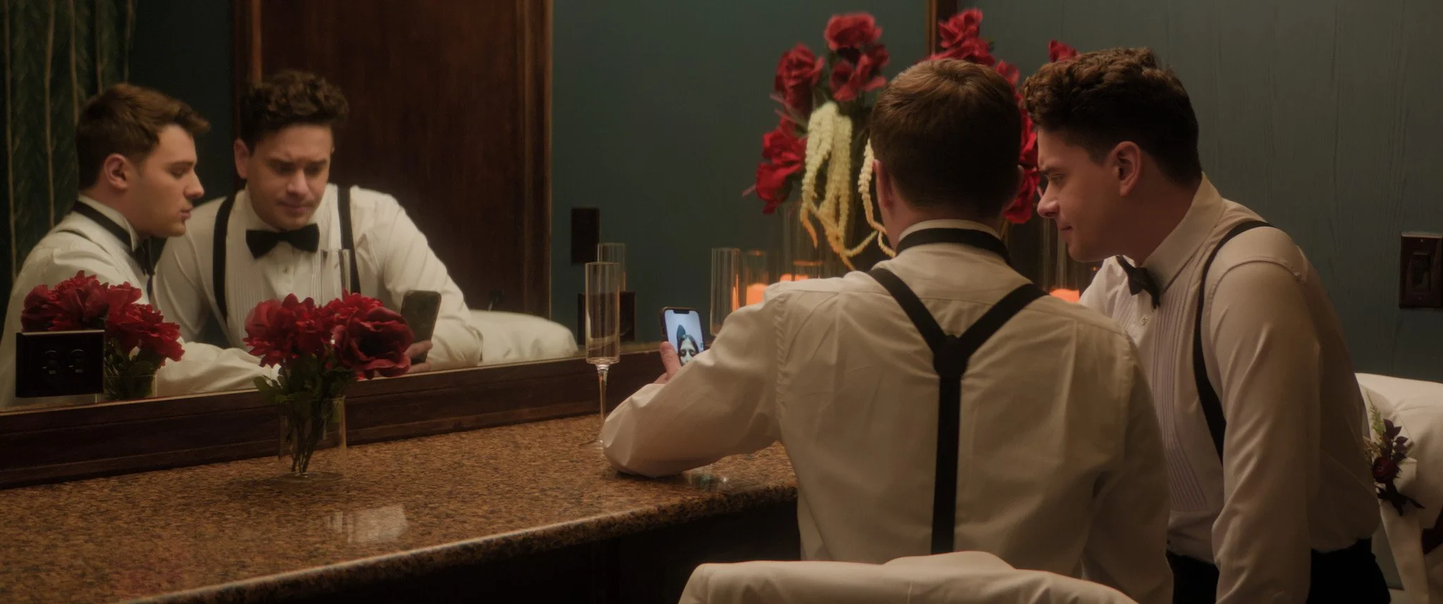 BLOOD DRIVE FINAL 9.18.23 STEREO PRO RES.00_05_07_16.Still038.jpg