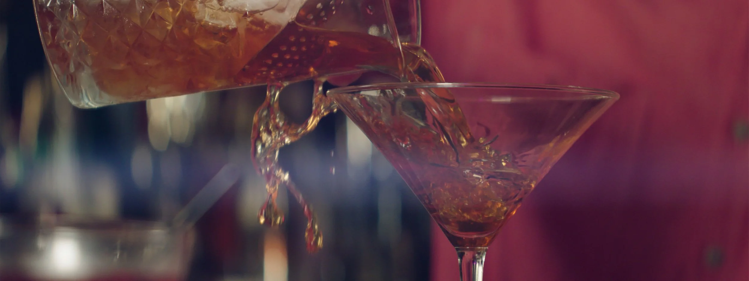 Commercial CUt Copy 01.00_00_01_06.jpg