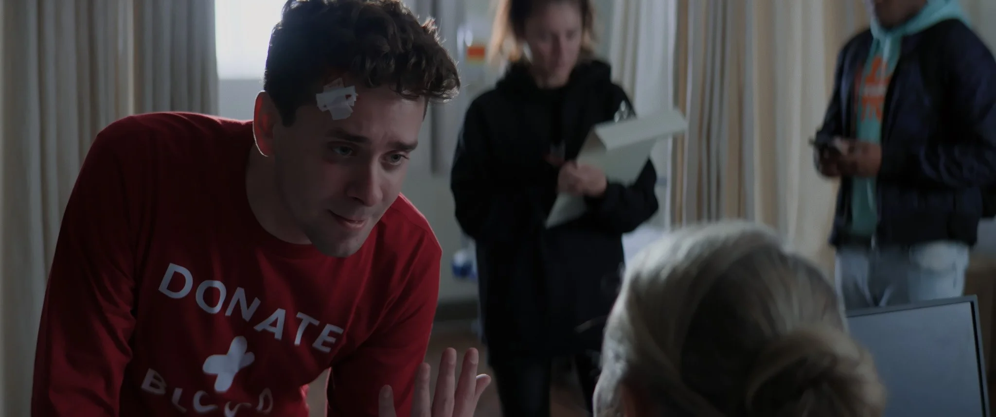 BLOOD DRIVE FINAL 9.18.23 STEREO PRO RES.00_10_13_18.Still064.jpg